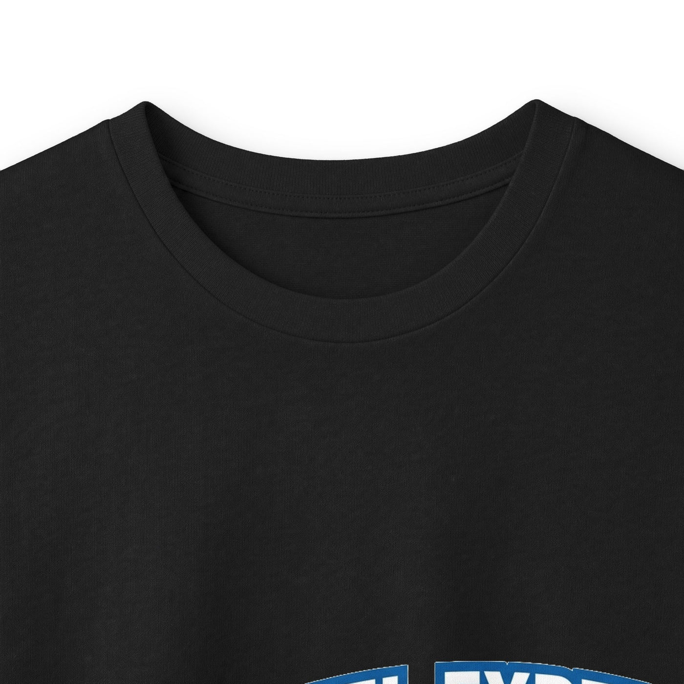 Ocean Explorer Catch Crew Long Sleeve