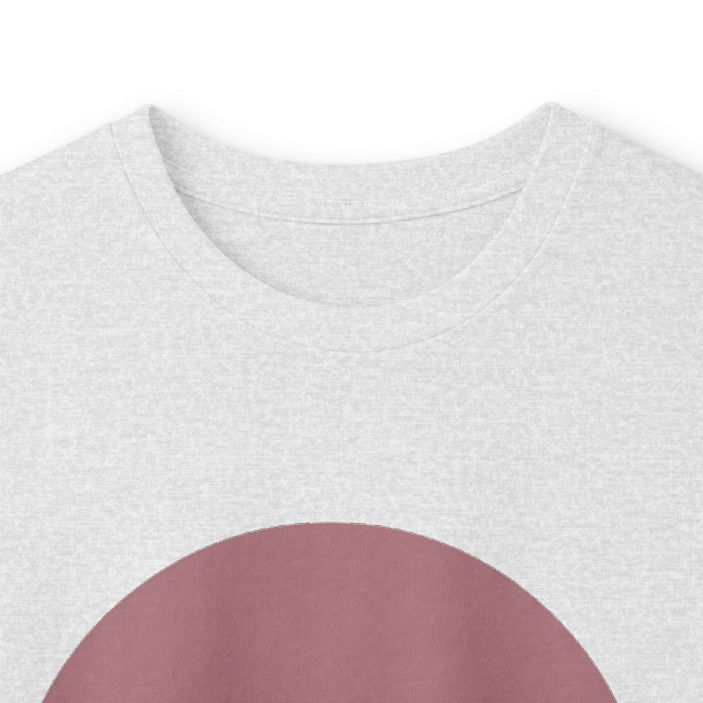 Minimalist Single-Line Stretching Cat Long Sleeve