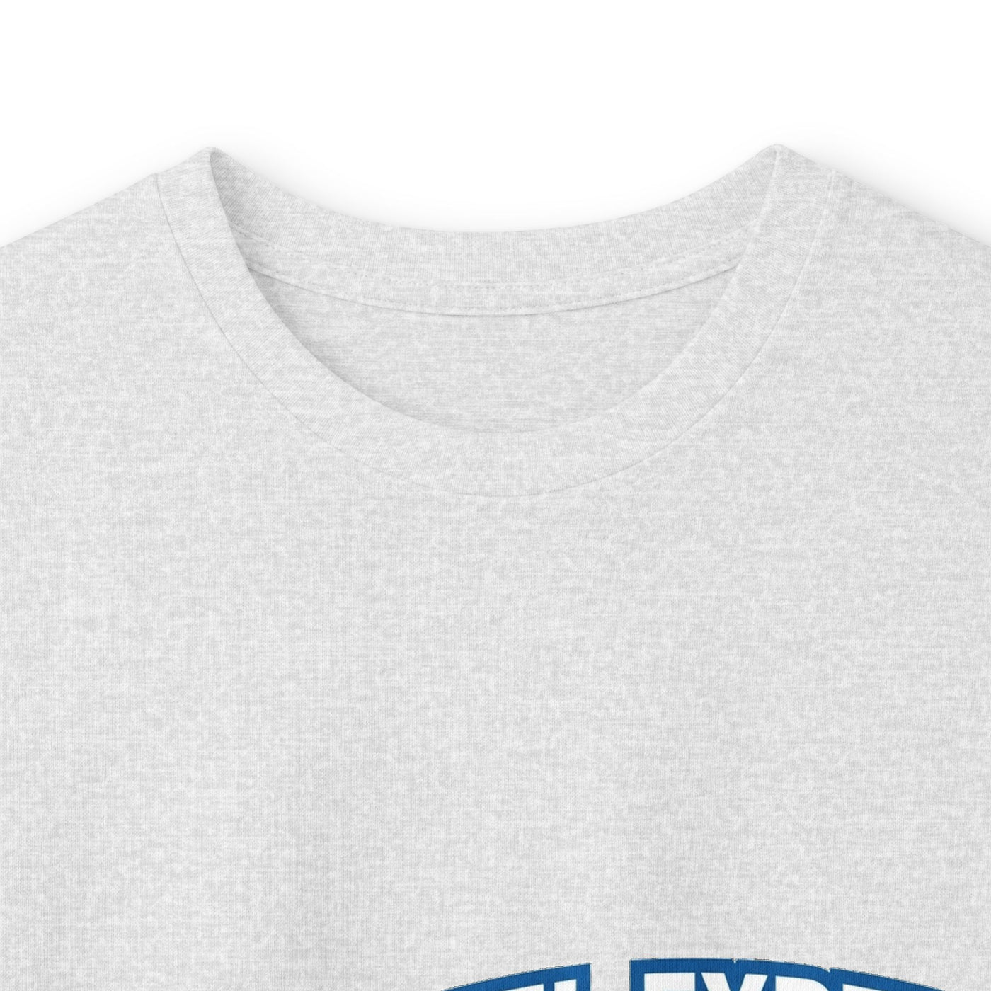 Ocean Explorer Catch Crew Long Sleeve