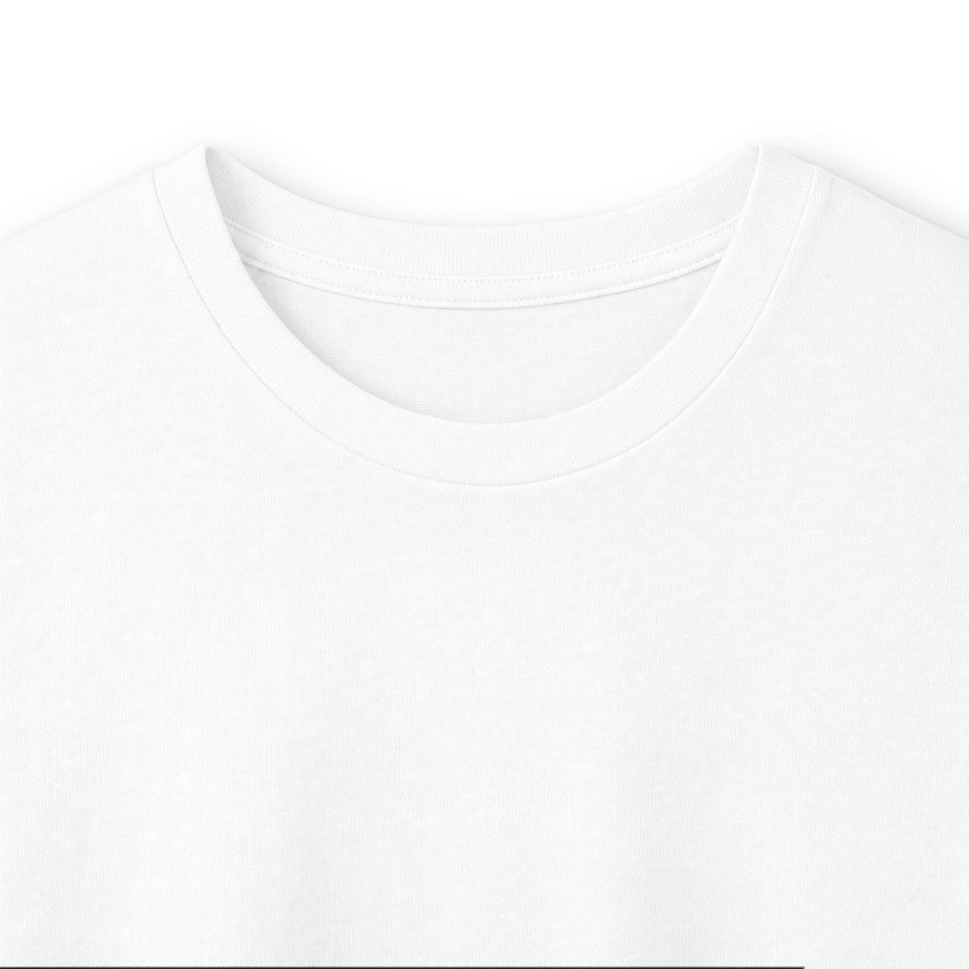 Error: Nature Found Long Sleeve