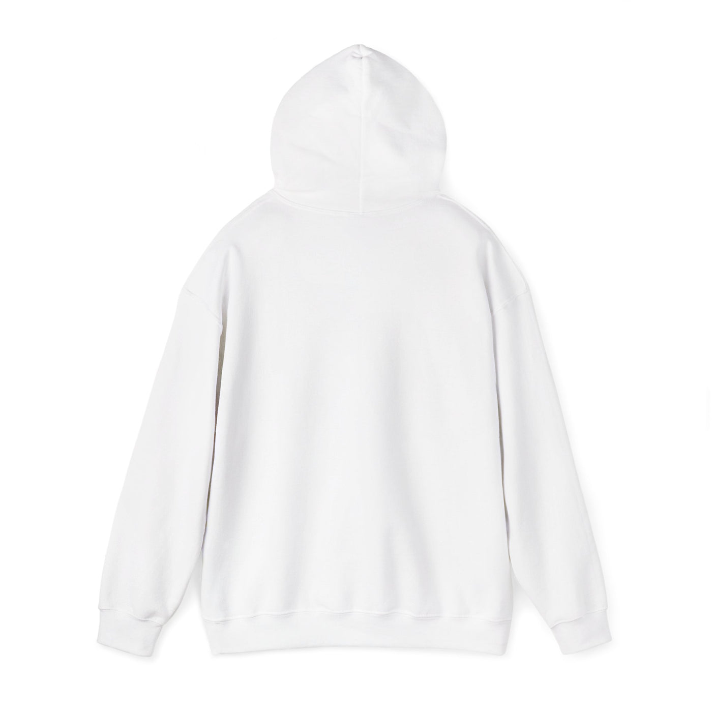 Heritage Equestrian Club Crest Hoodie