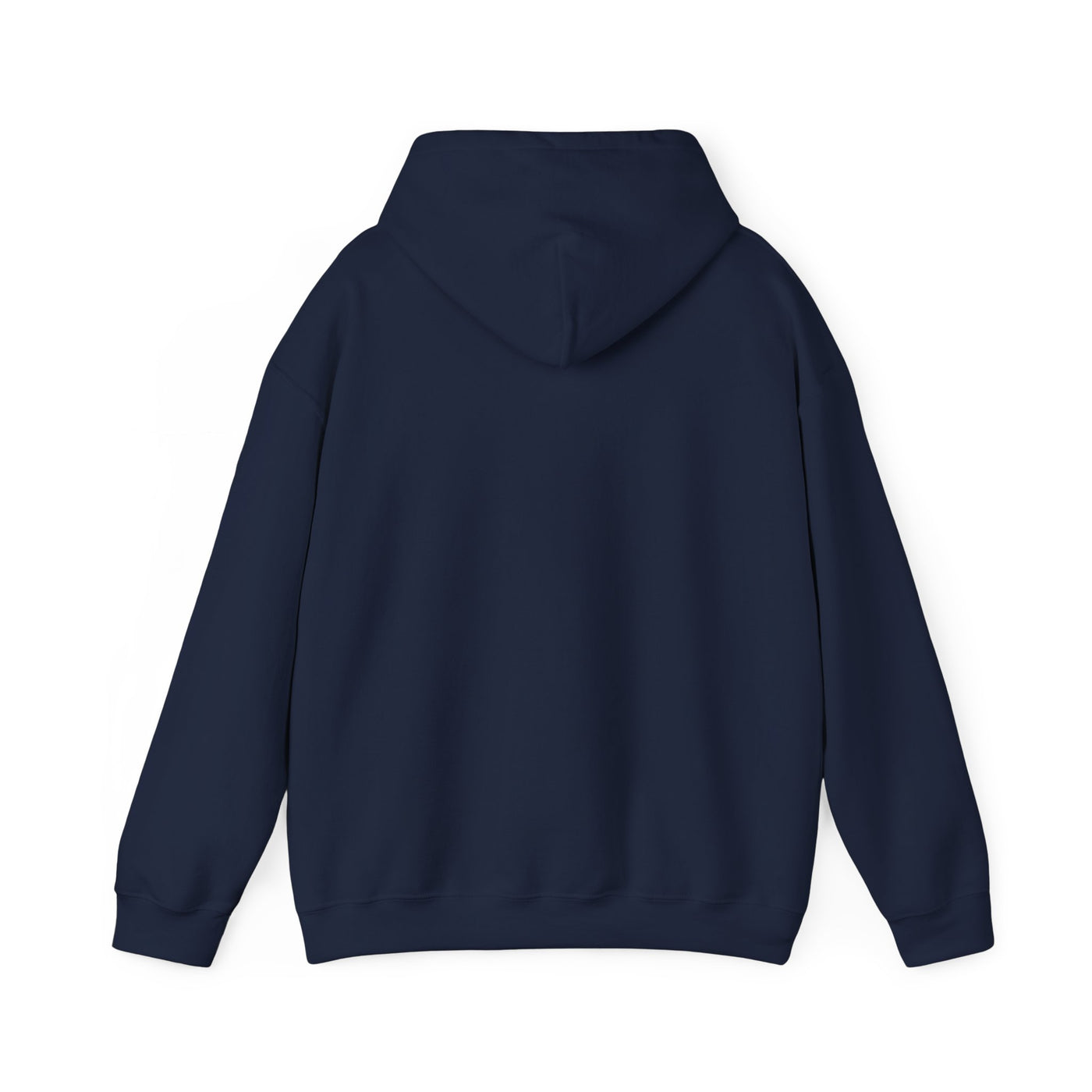 Atlas of the Iron Skeleton Tee Hoodie