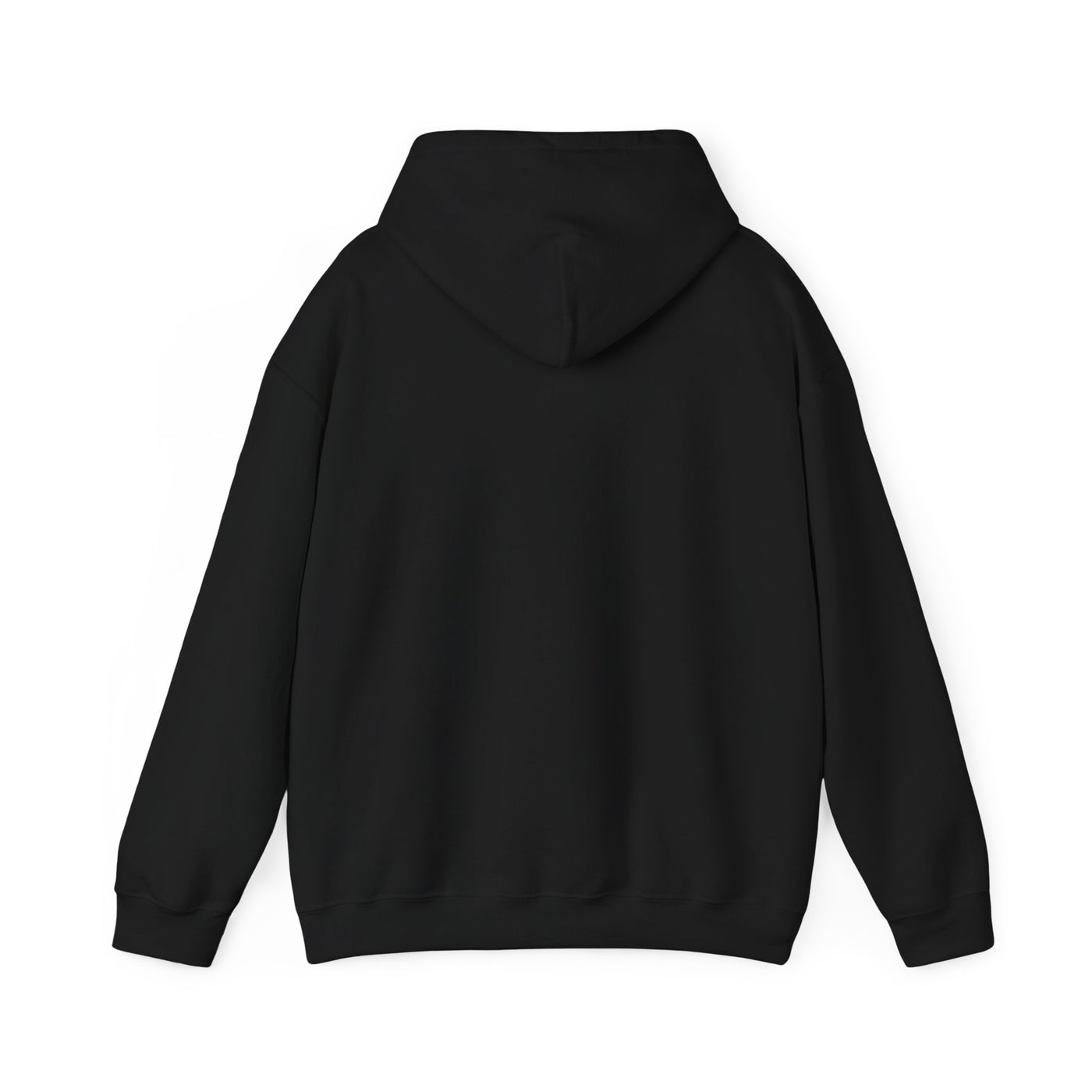Testing Season Survivor Groovy Cup Hoodie