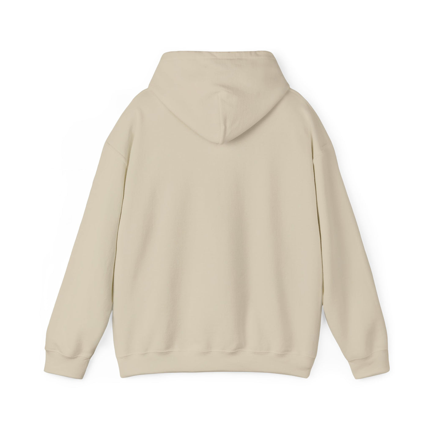 Vintage Varsity Patchwork Tee Hoodie