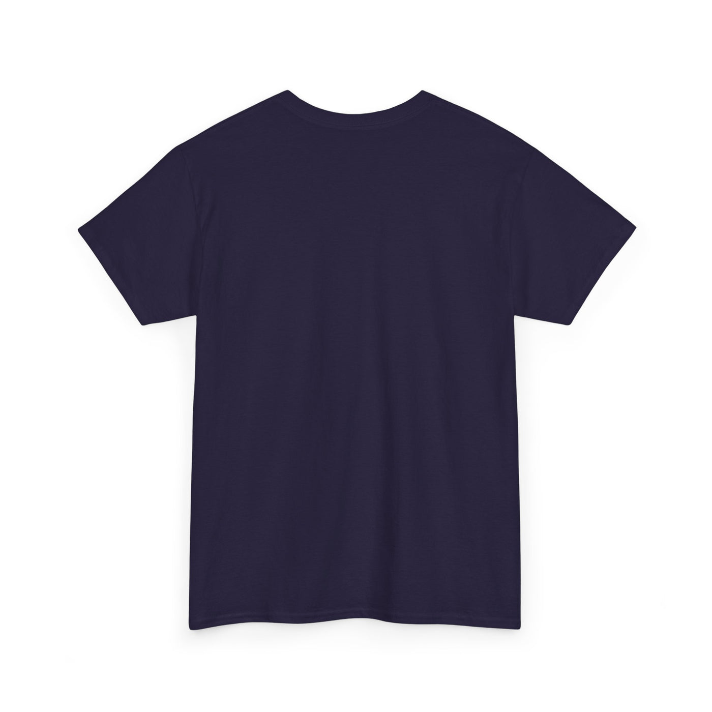 Botanical Elevation Field Tee