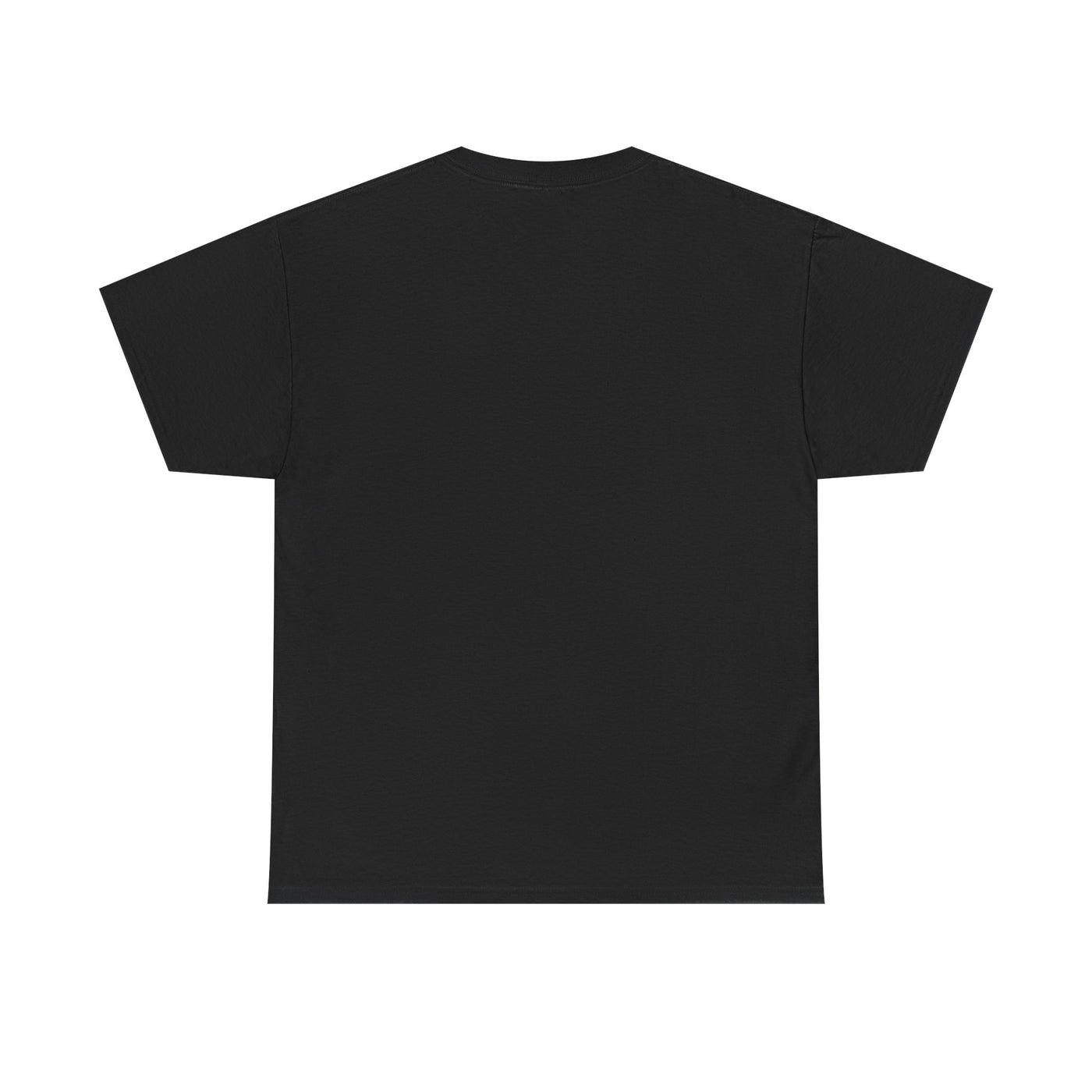 Pastel Pop Art Kitten Grid