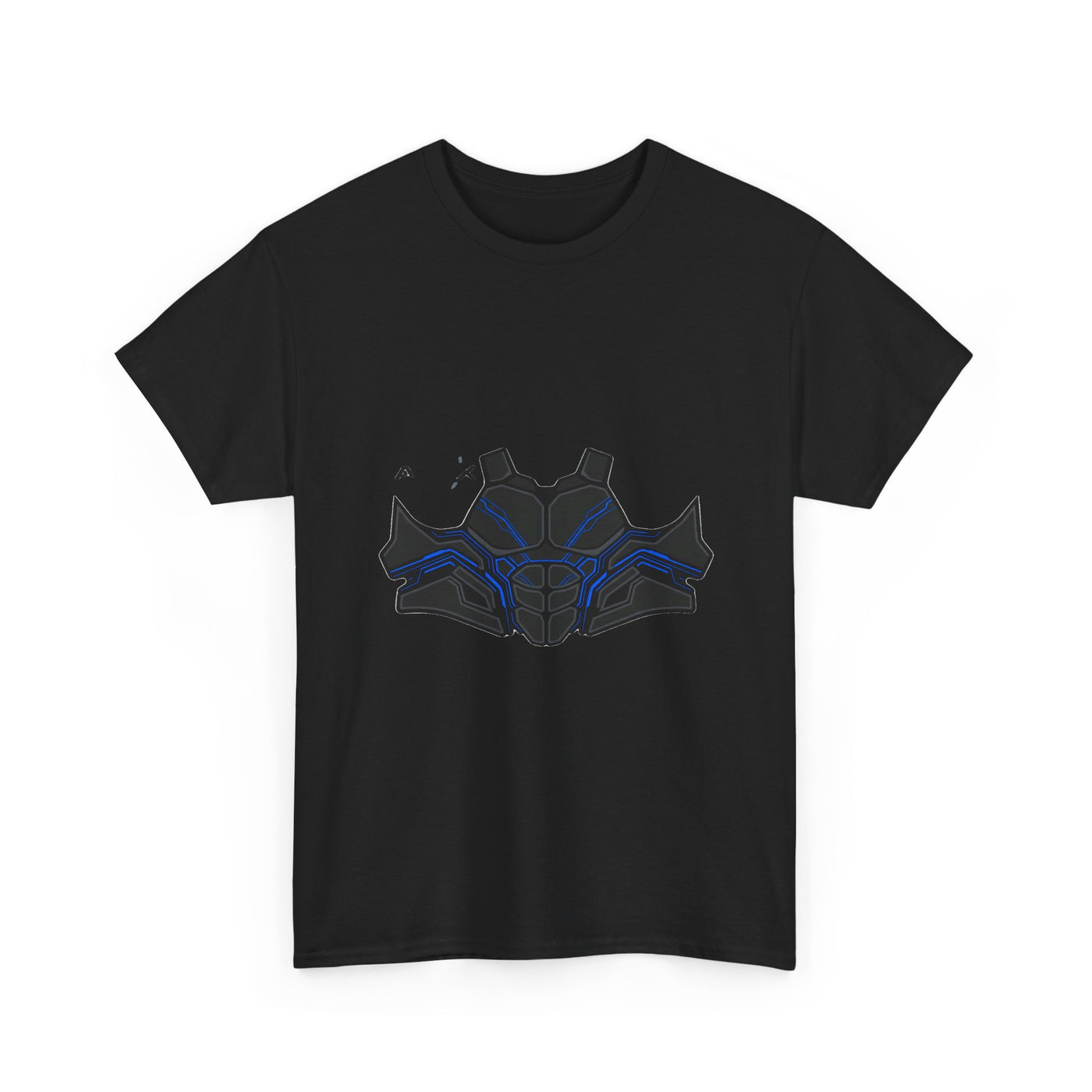 Apex Cybernetic Armor Shirt
