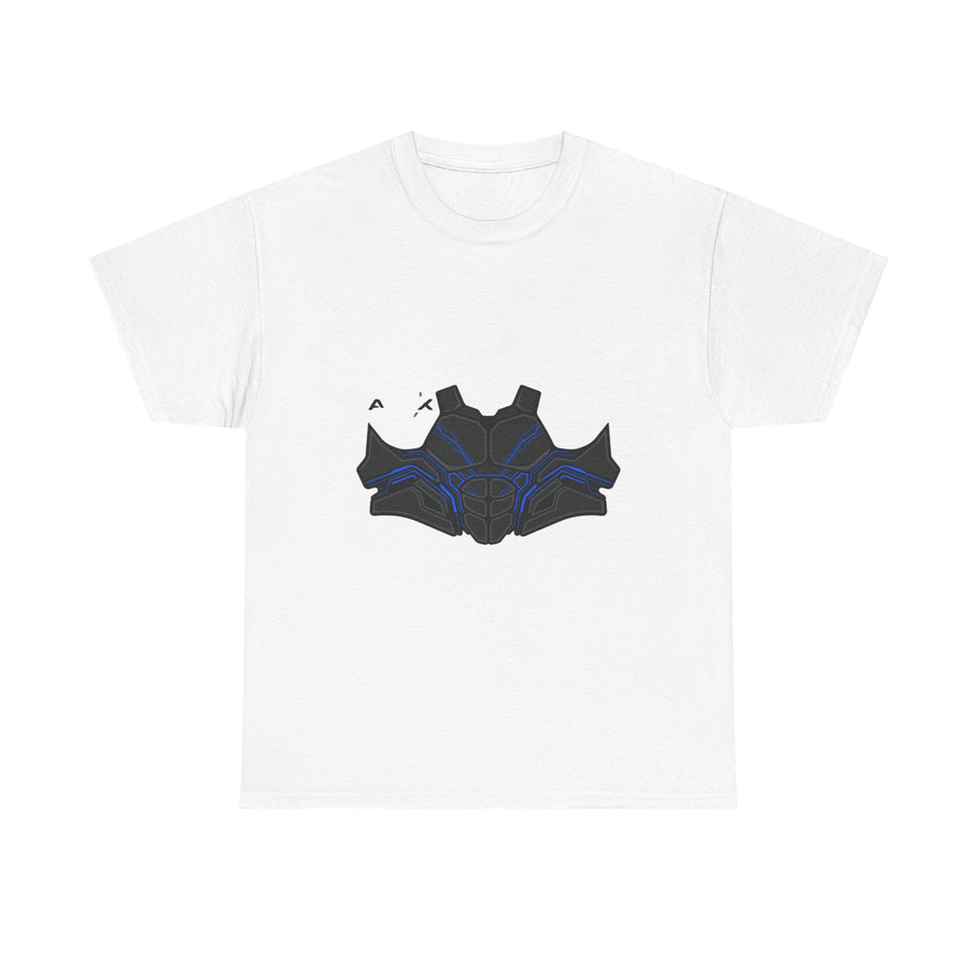 Apex Cybernetic Armor Shirt