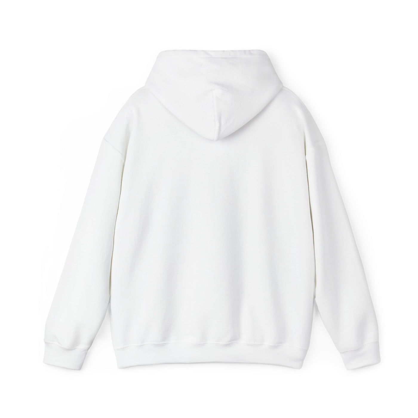 Kinda Chic To Cancel Plans Hoodie
