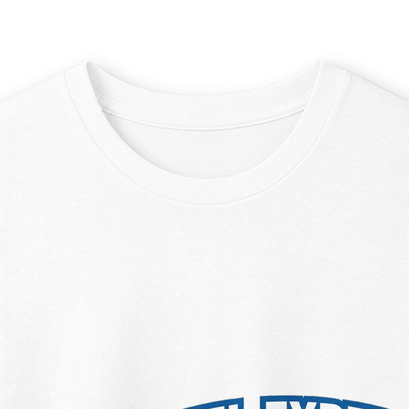 Ocean Explorer Catch Crew Long Sleeve