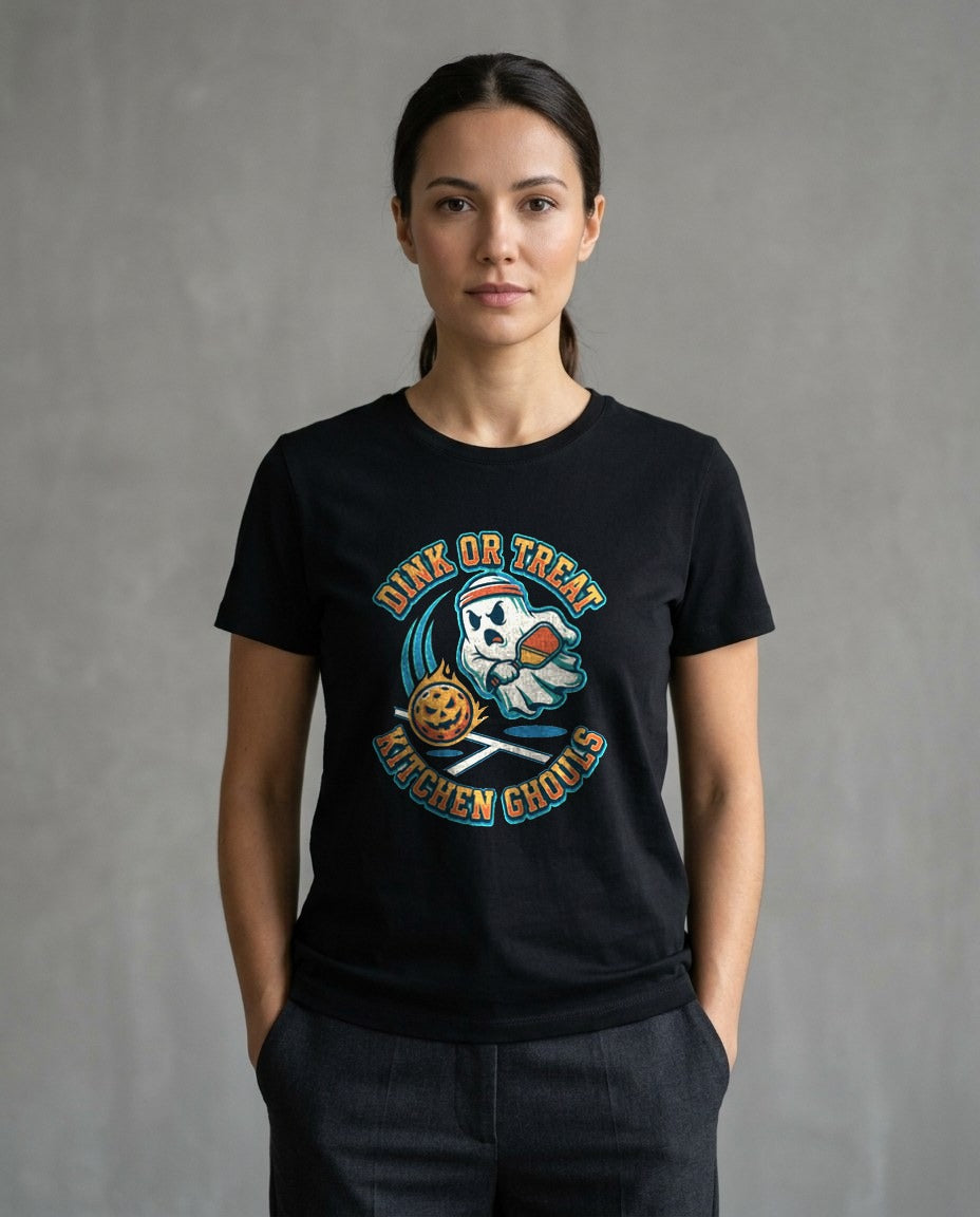 Phantom Dinker Athletic Dept — lifestyle photo