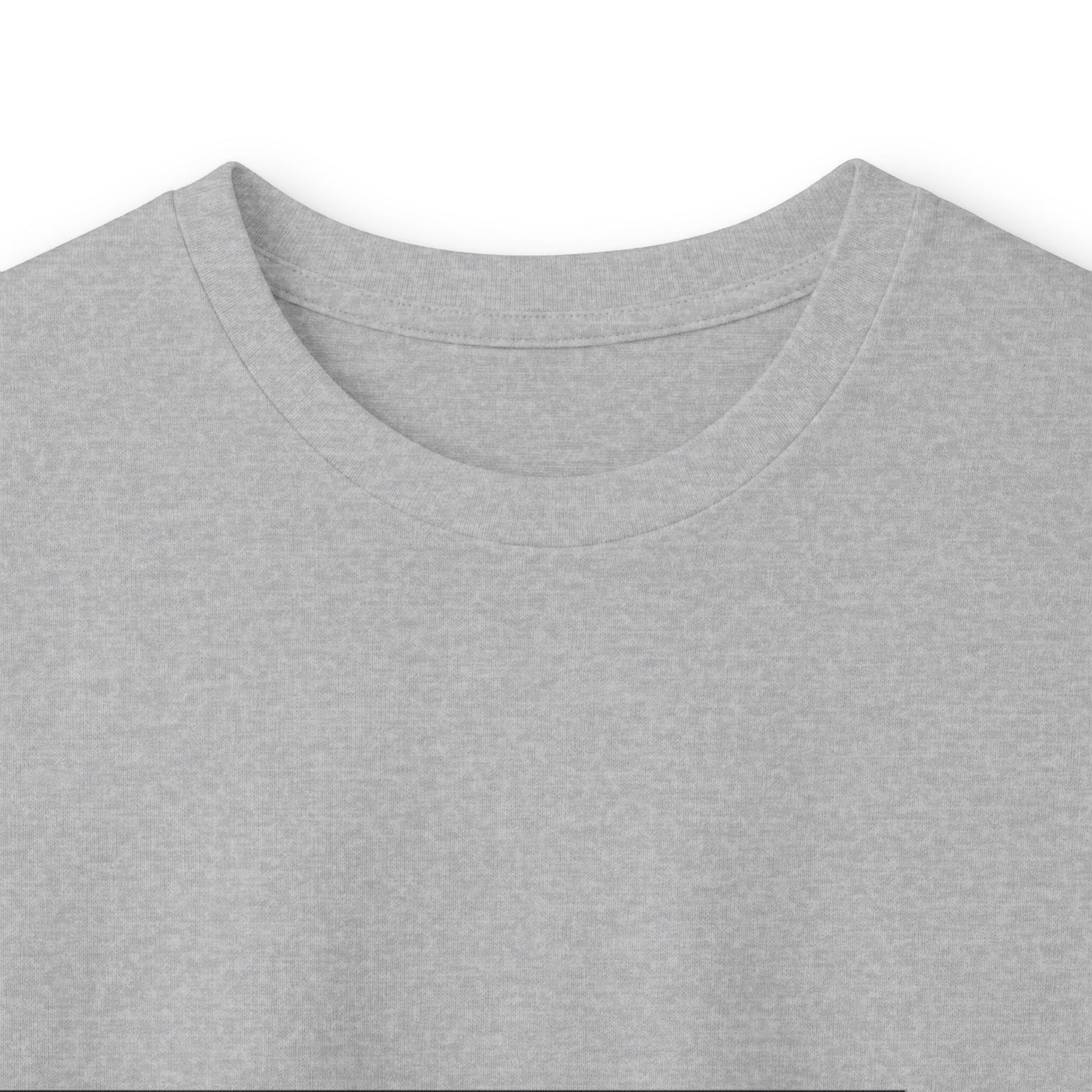 Error: Nature Found Long Sleeve