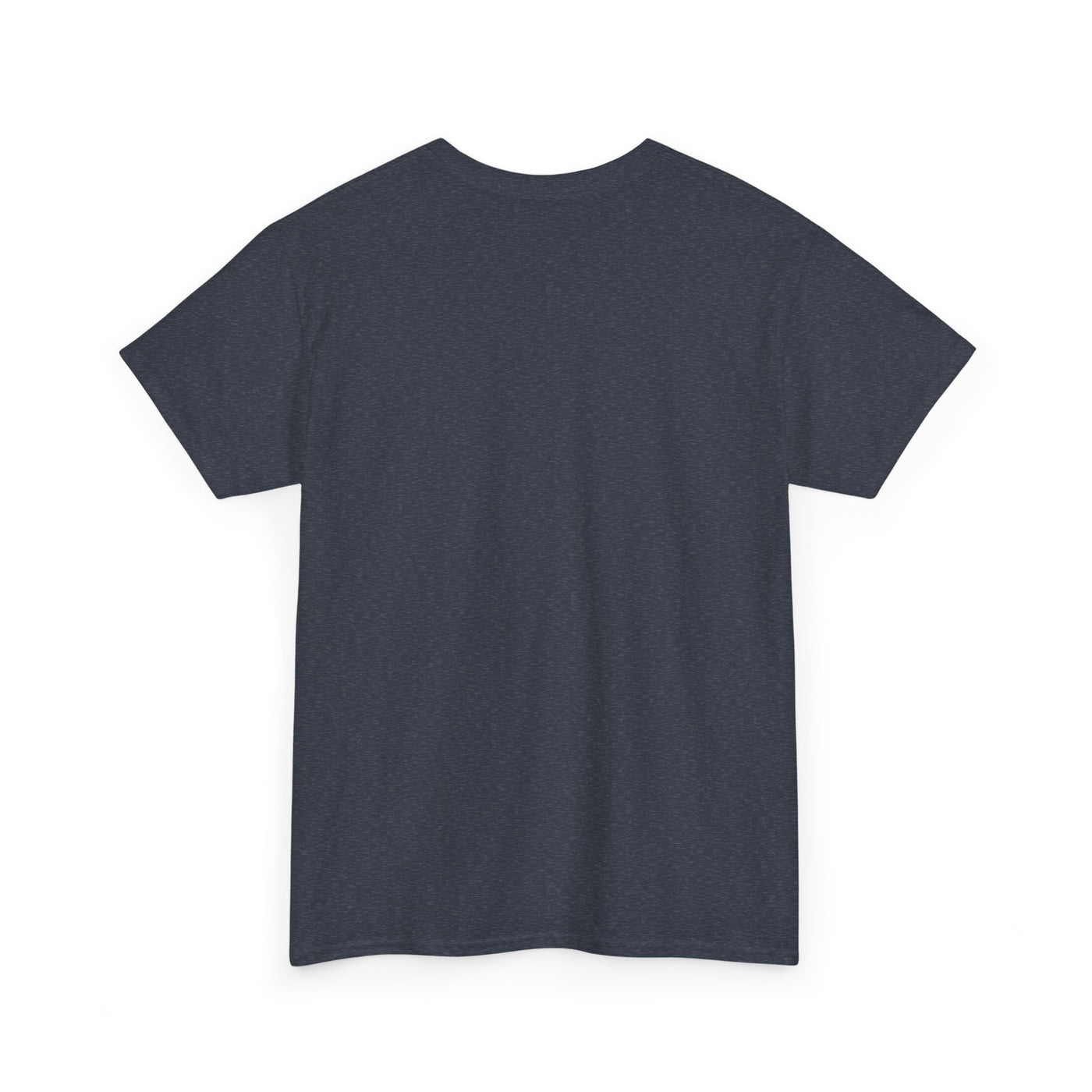 Clear Minds Bright Mornings Tee