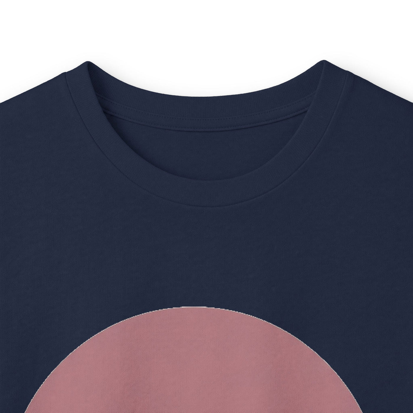 Minimalist Single-Line Stretching Cat Long Sleeve