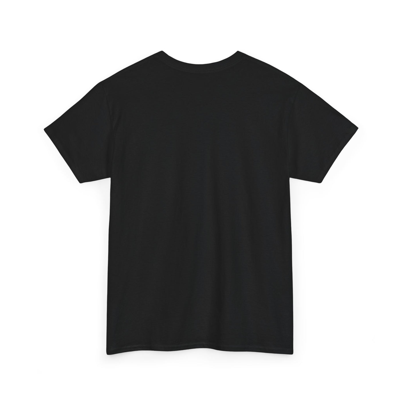 Error: Nature Found Graphic Tee