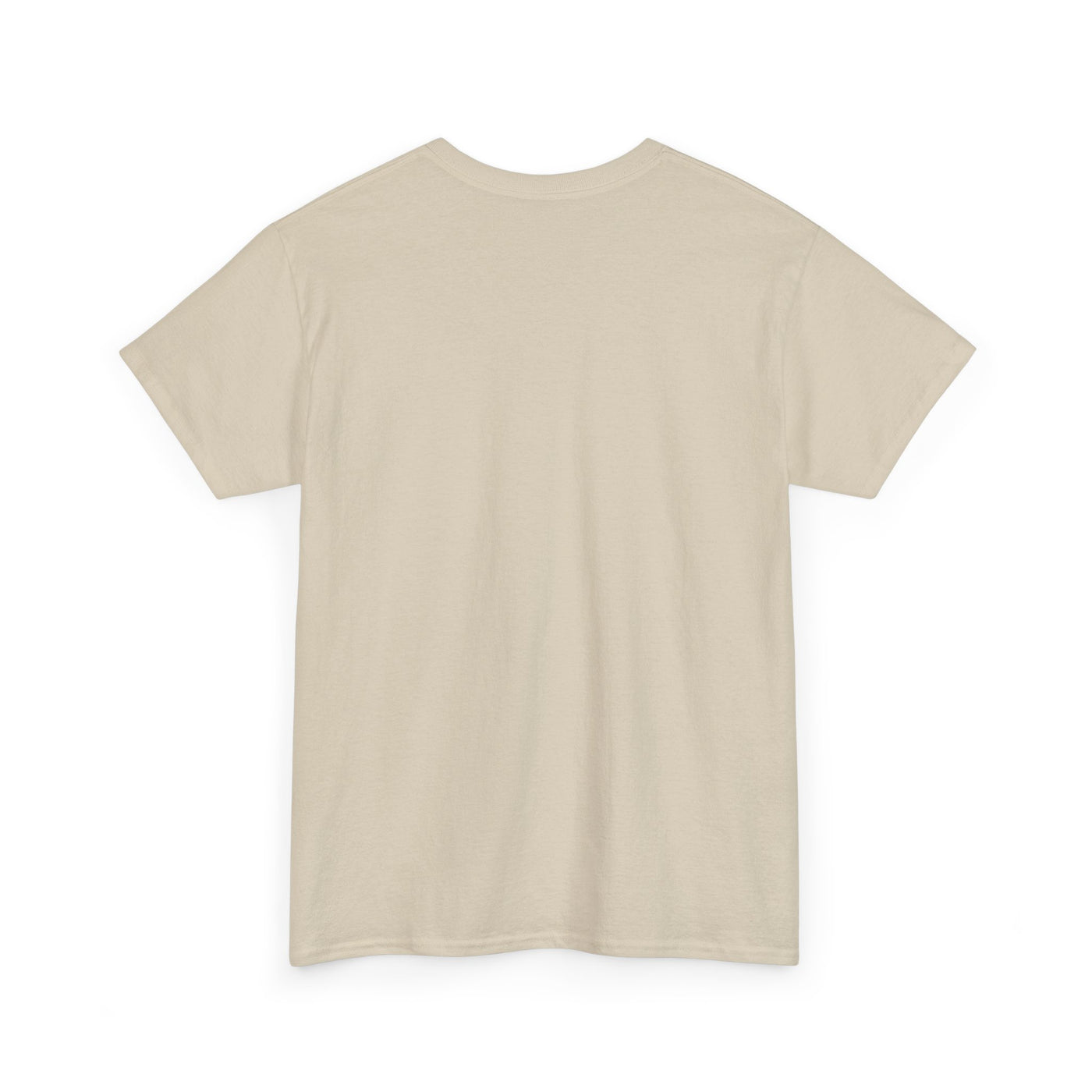 Fictional Heartbreak Support Group Tee