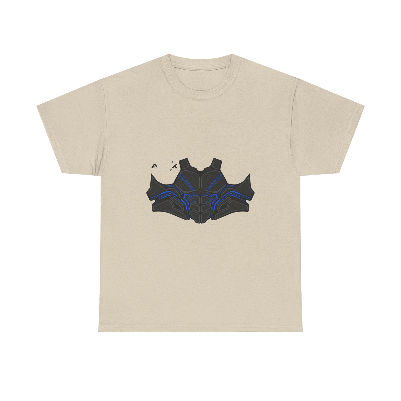 Apex Cybernetic Armor Shirt