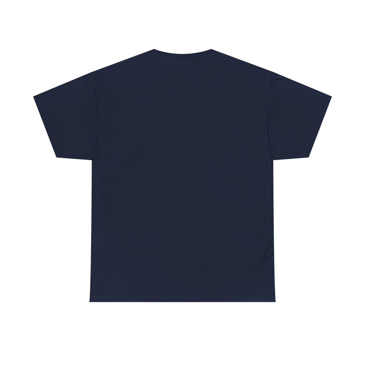 Fictional Heartbreak Support Group Tee