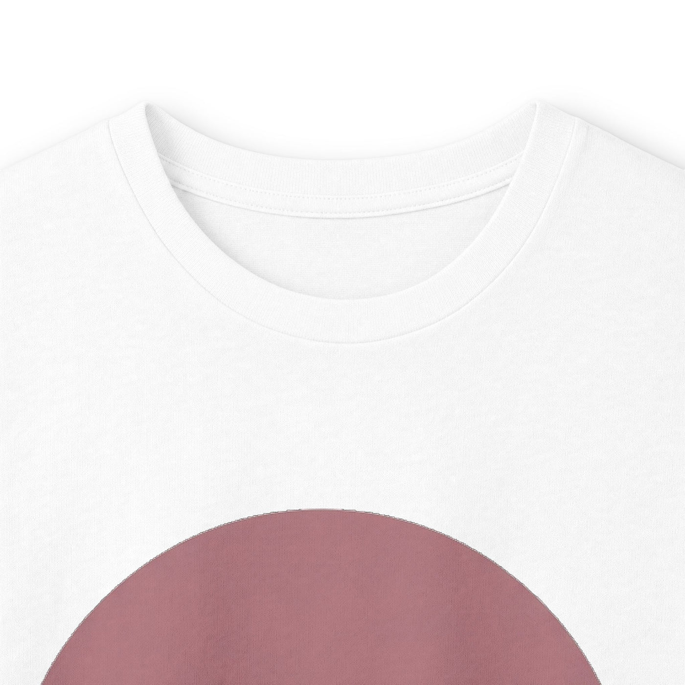 Minimalist Single-Line Stretching Cat Long Sleeve