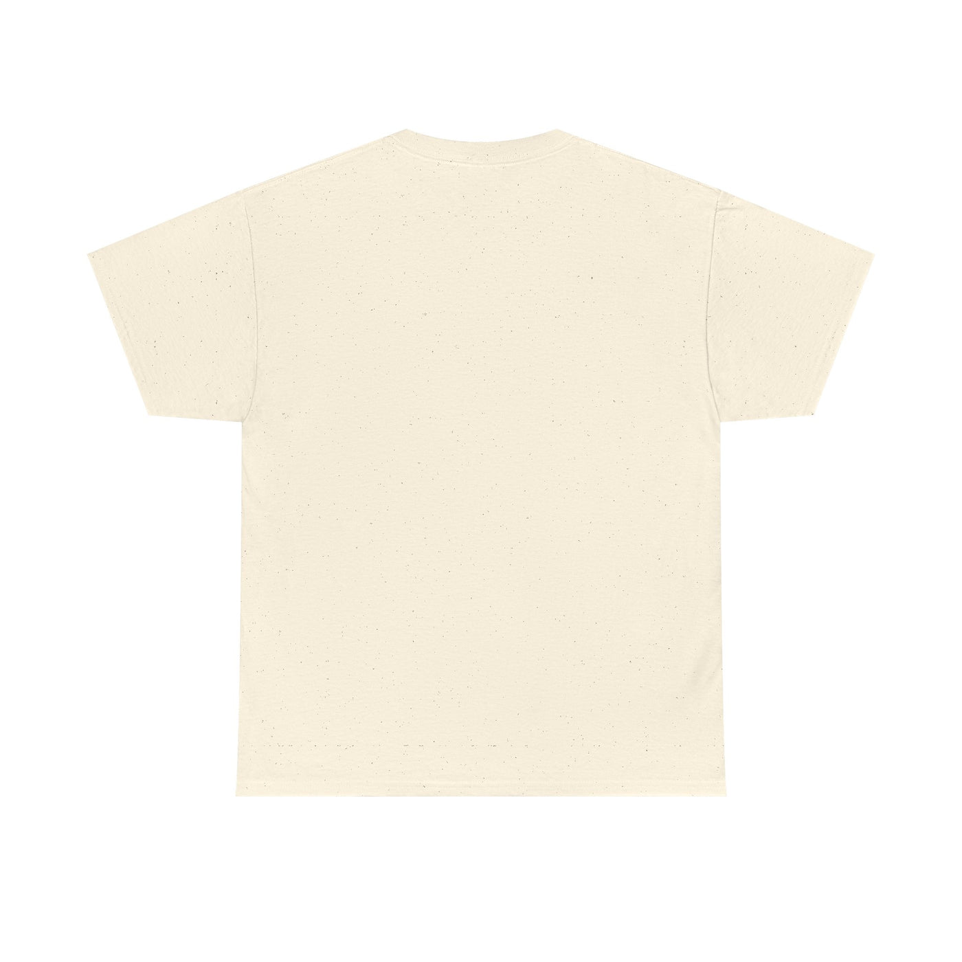 Fictional Heartbreak Support Group Tee