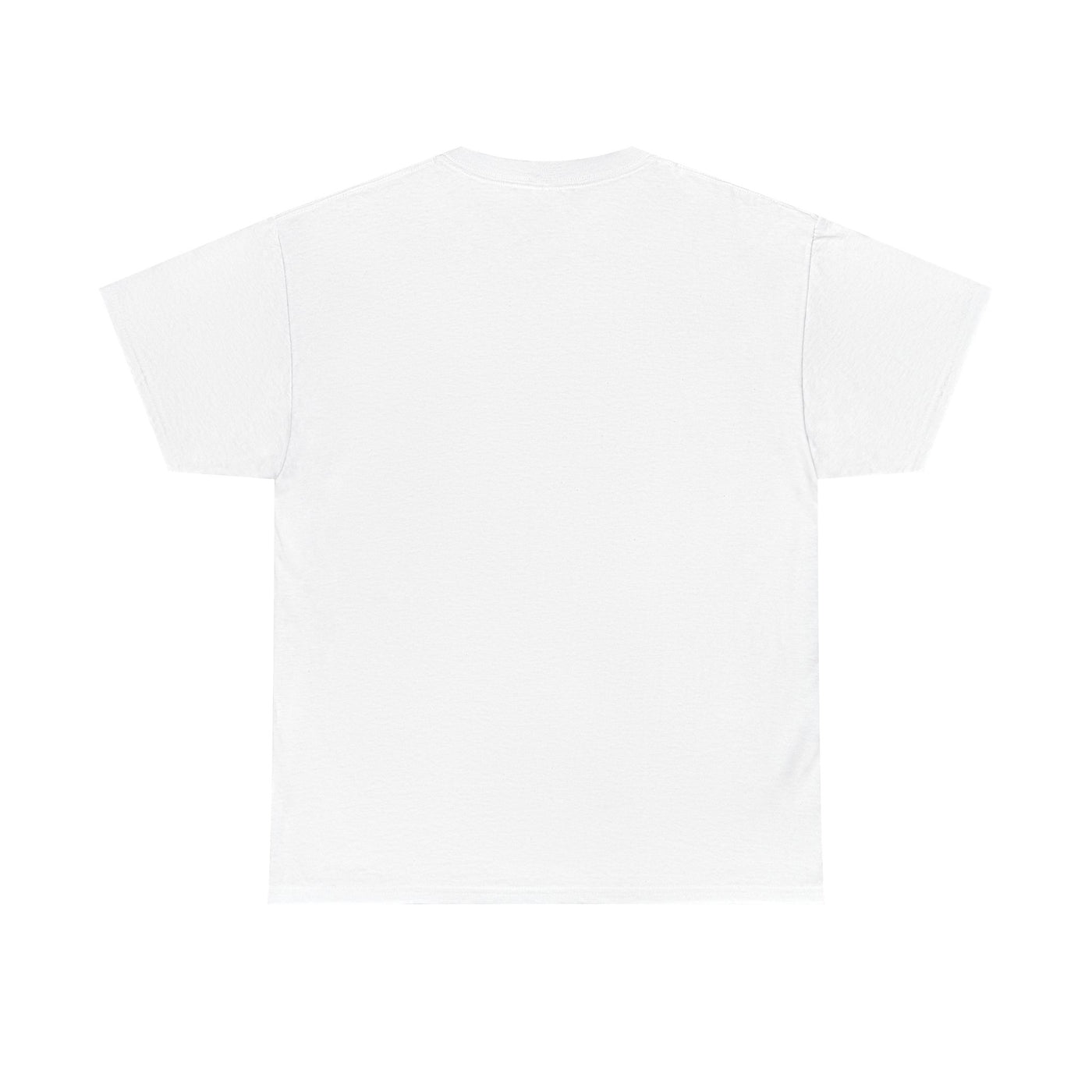 Error: Nature Found Graphic Tee