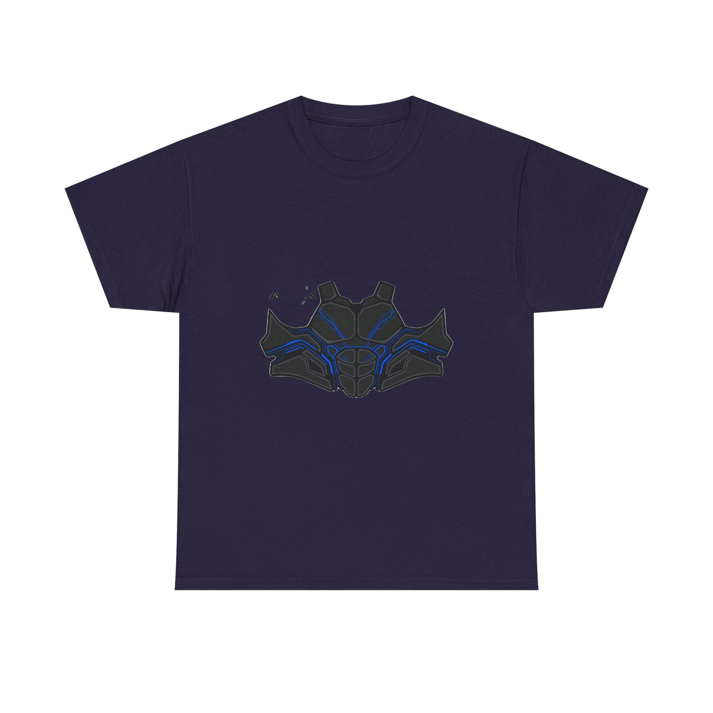 Apex Cybernetic Armor Shirt