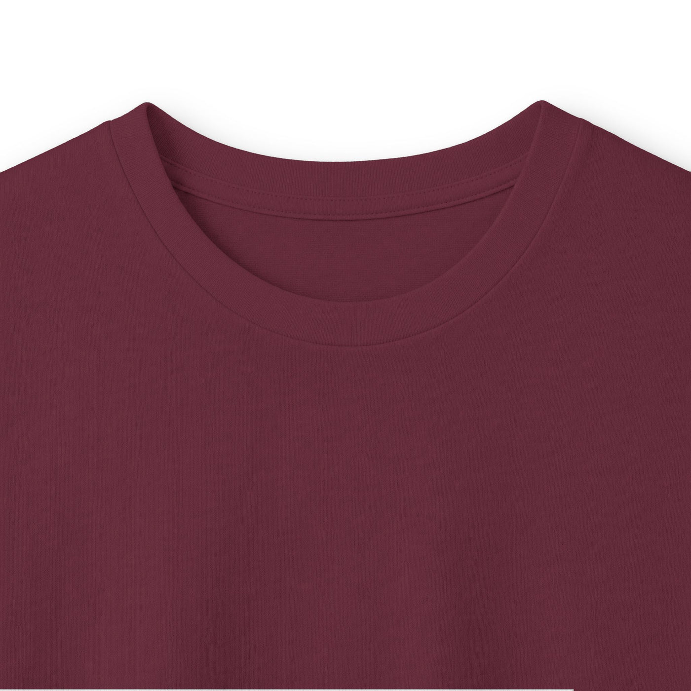 Error: Nature Found Long Sleeve