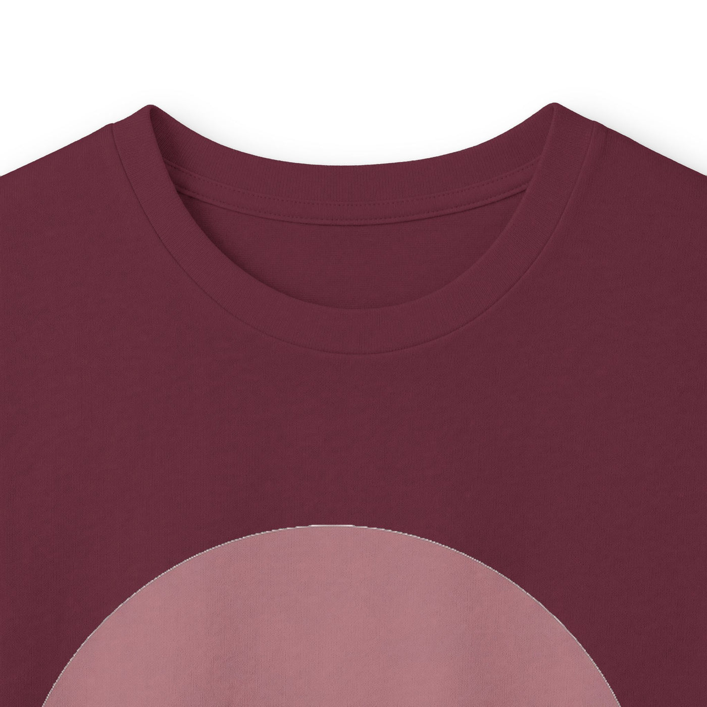 Minimalist Single-Line Stretching Cat Long Sleeve