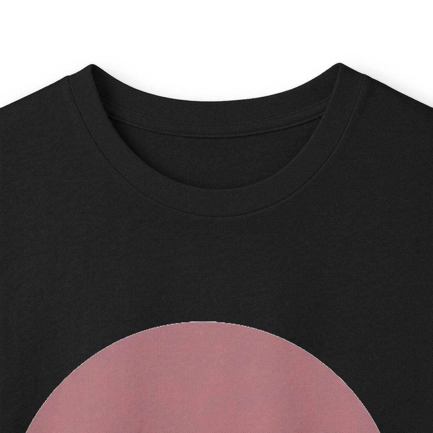 Minimalist Single-Line Stretching Cat Long Sleeve