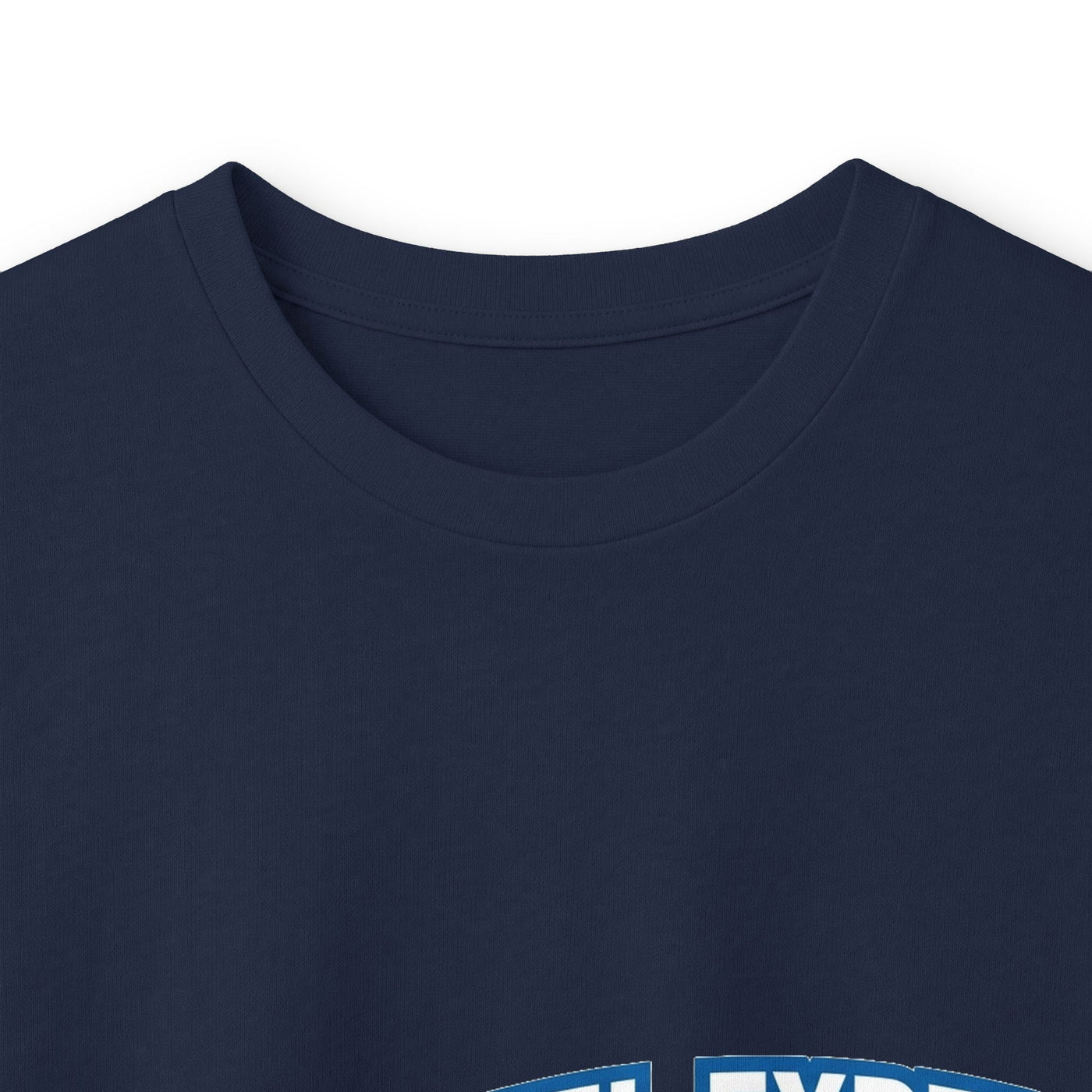 Ocean Explorer Catch Crew Long Sleeve