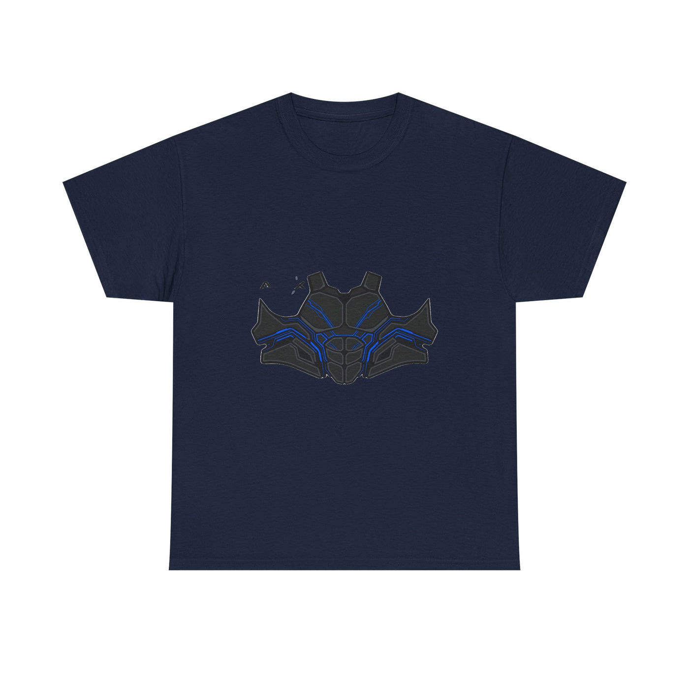 Apex Cybernetic Armor Shirt