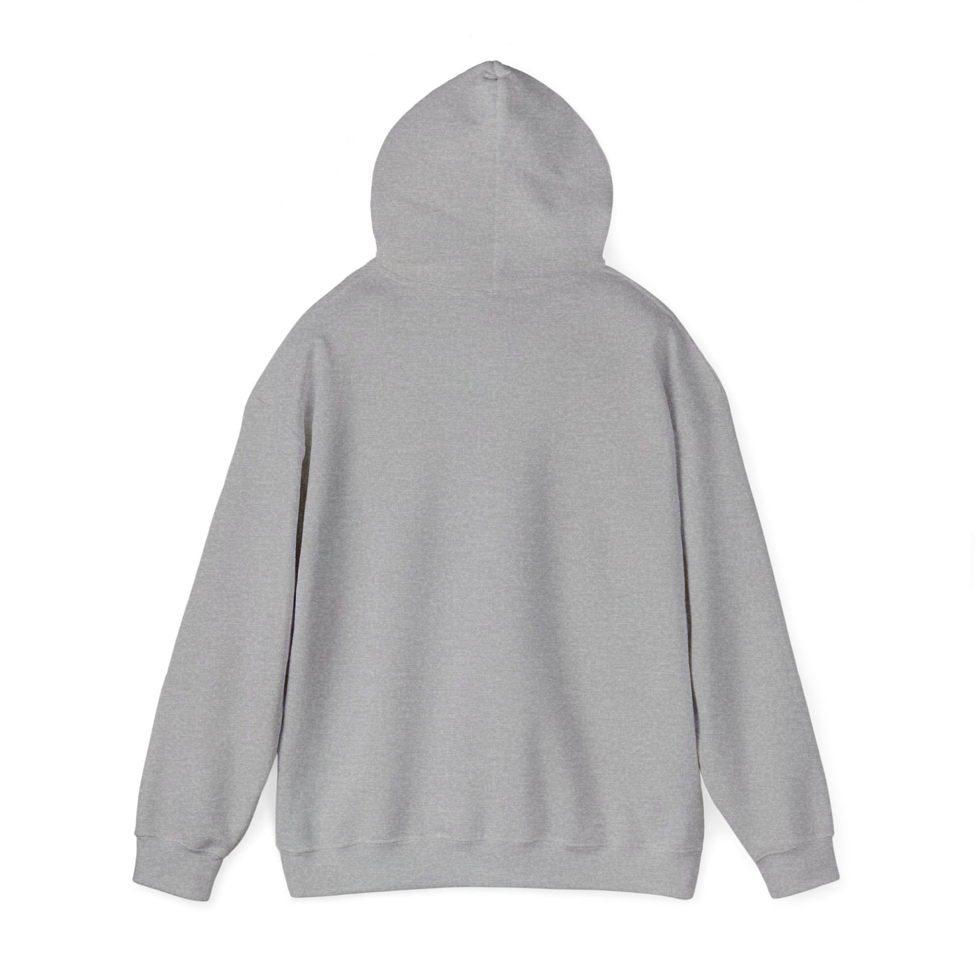 Apex Cybernetic Armor Compression Hoodie