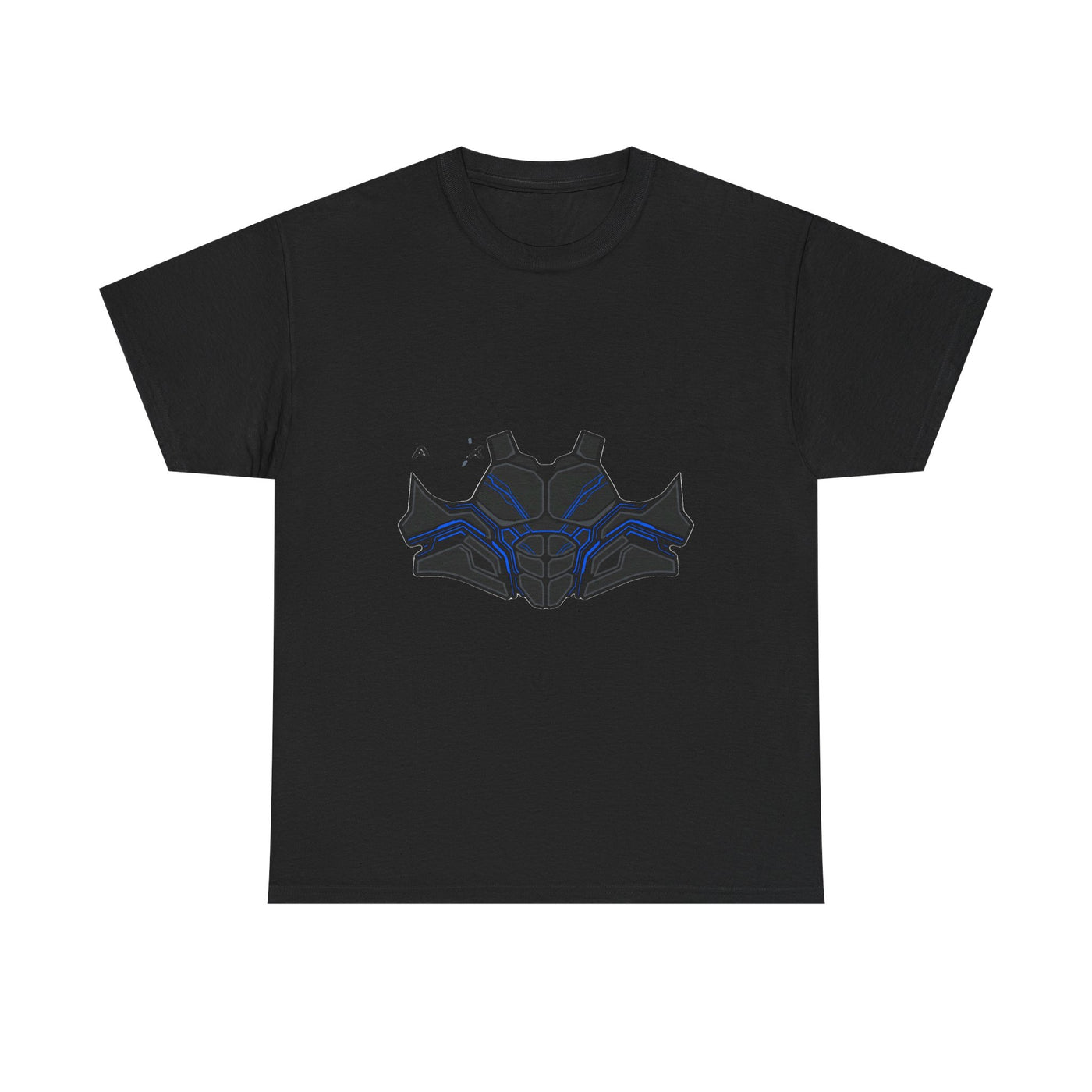 Apex Cybernetic Armor Shirt
