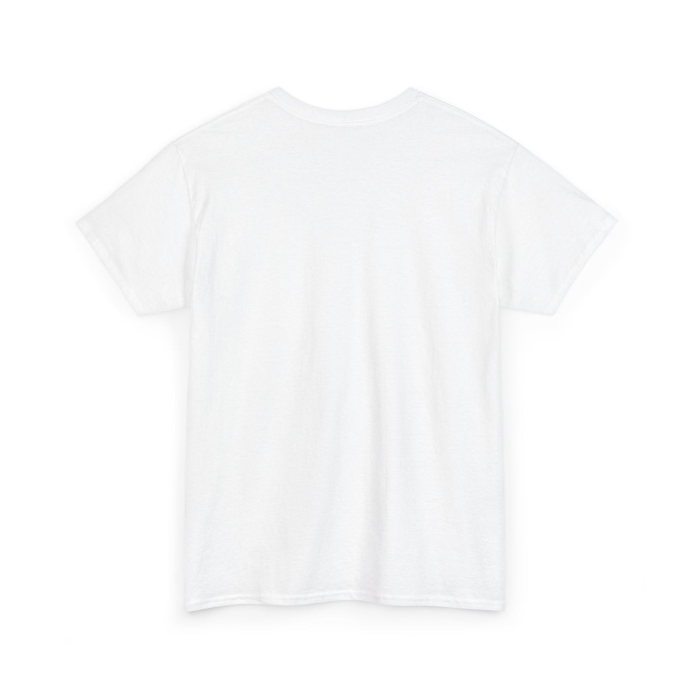 Fictional Heartbreak Support Group Tee