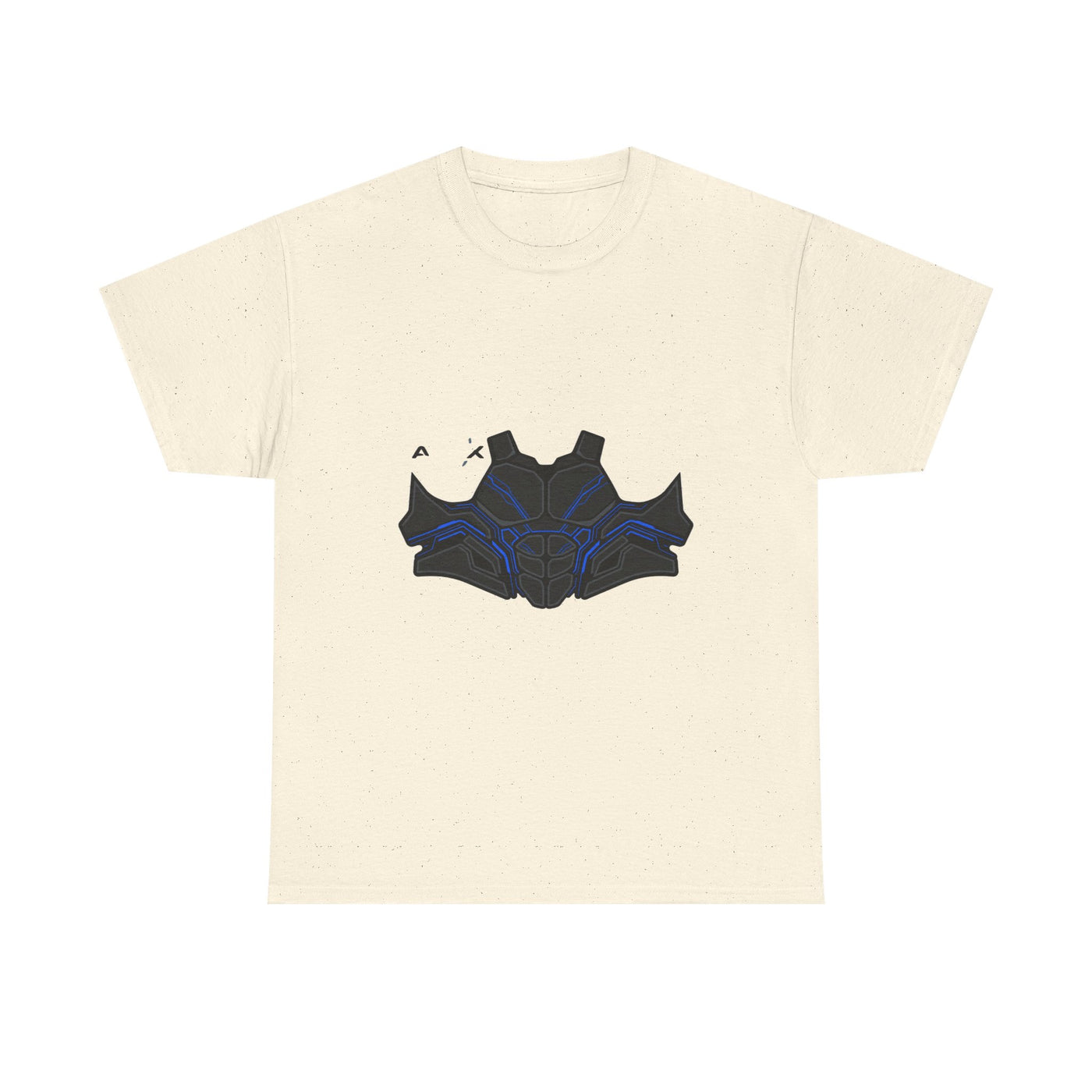Apex Cybernetic Armor Shirt