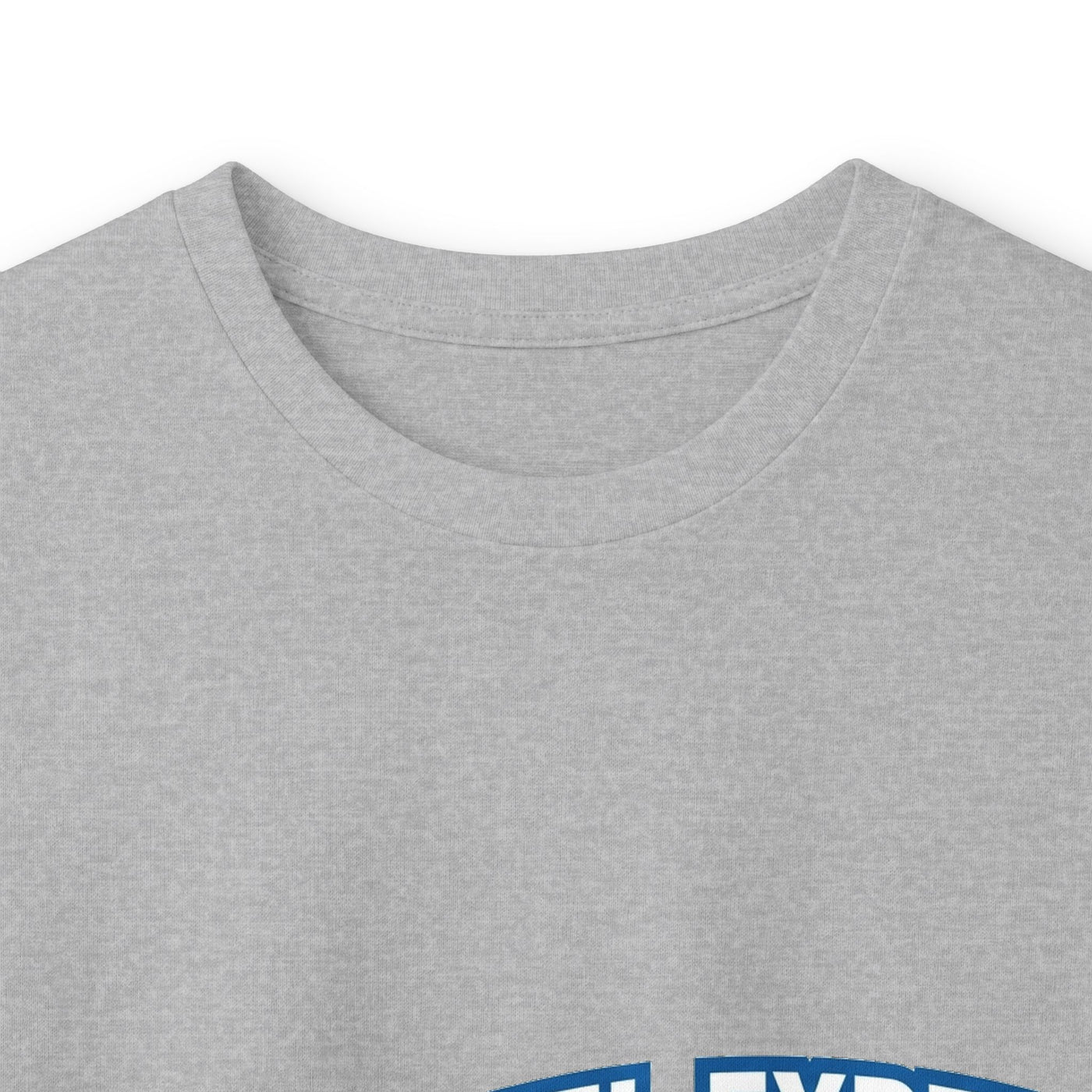 Ocean Explorer Catch Crew Long Sleeve