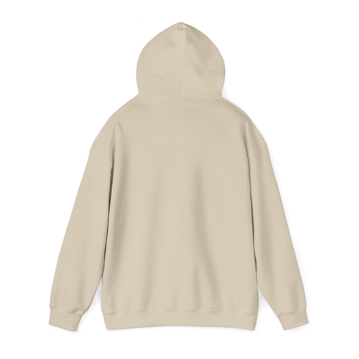 Apex Cybernetic Armor Compression Hoodie