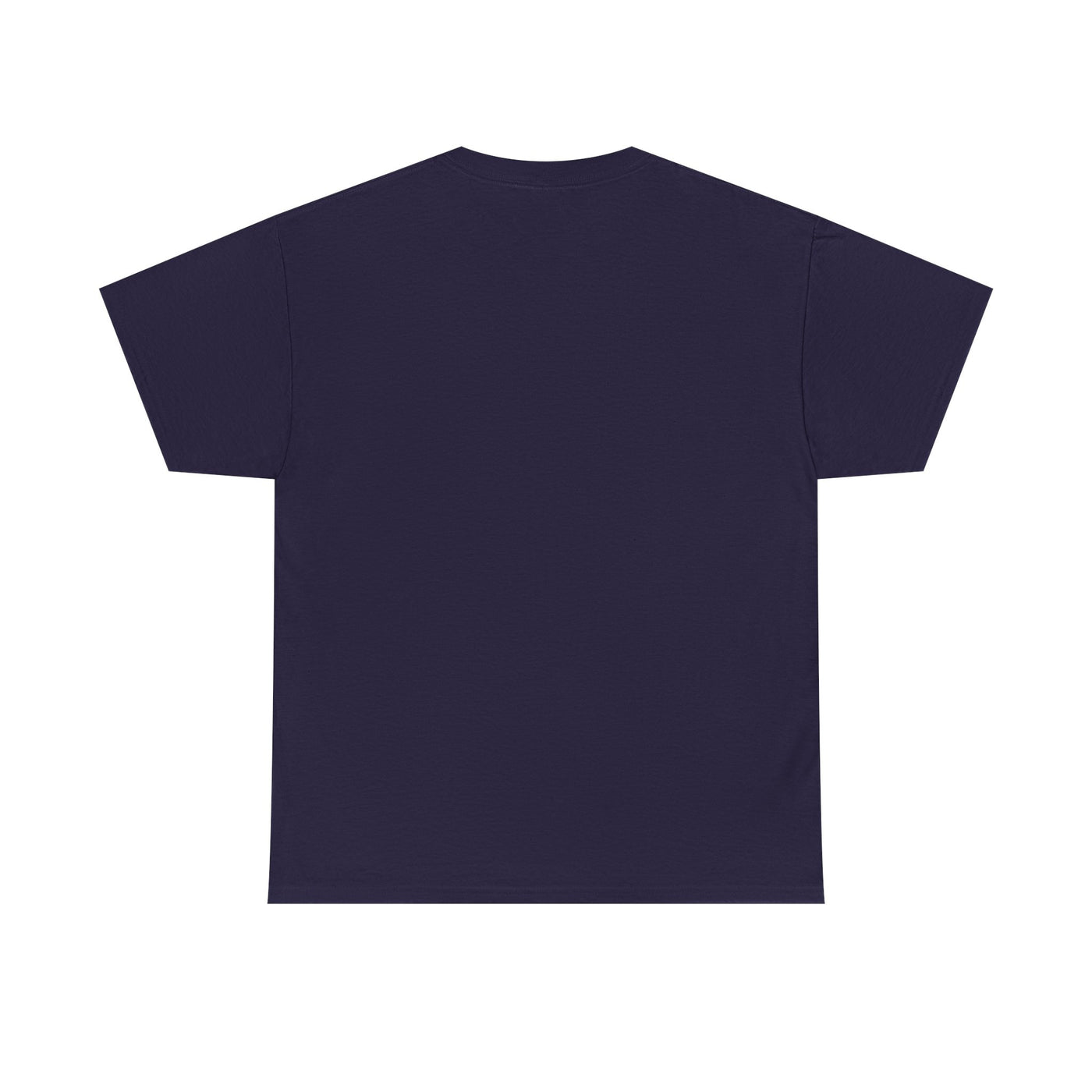 Error: Nature Found Graphic Tee