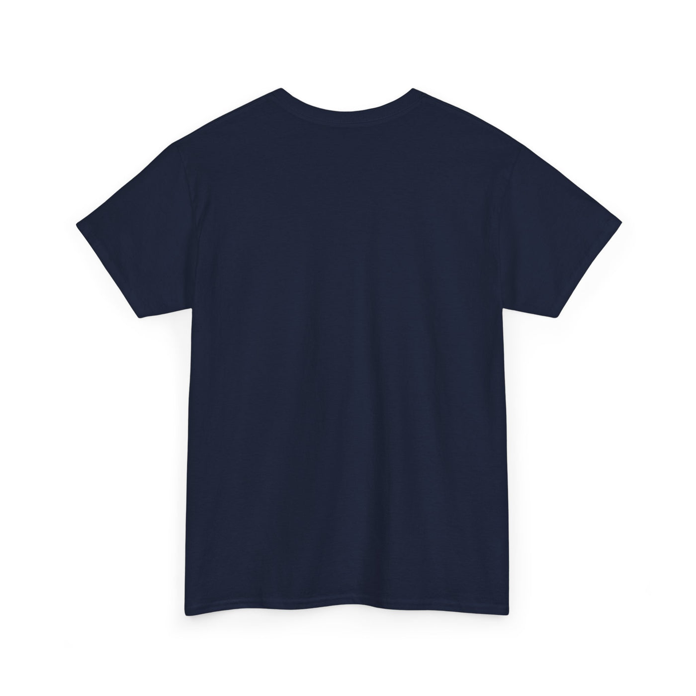 Error: Nature Found Graphic Tee
