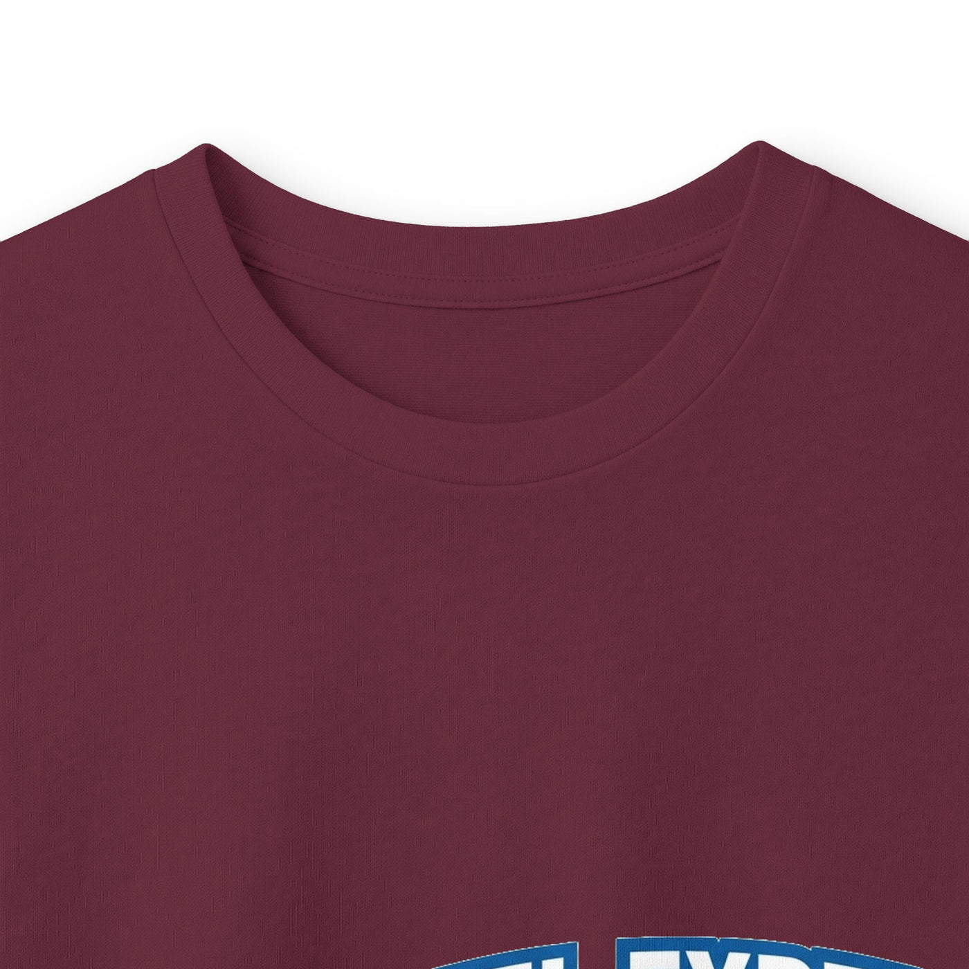 Ocean Explorer Catch Crew Long Sleeve