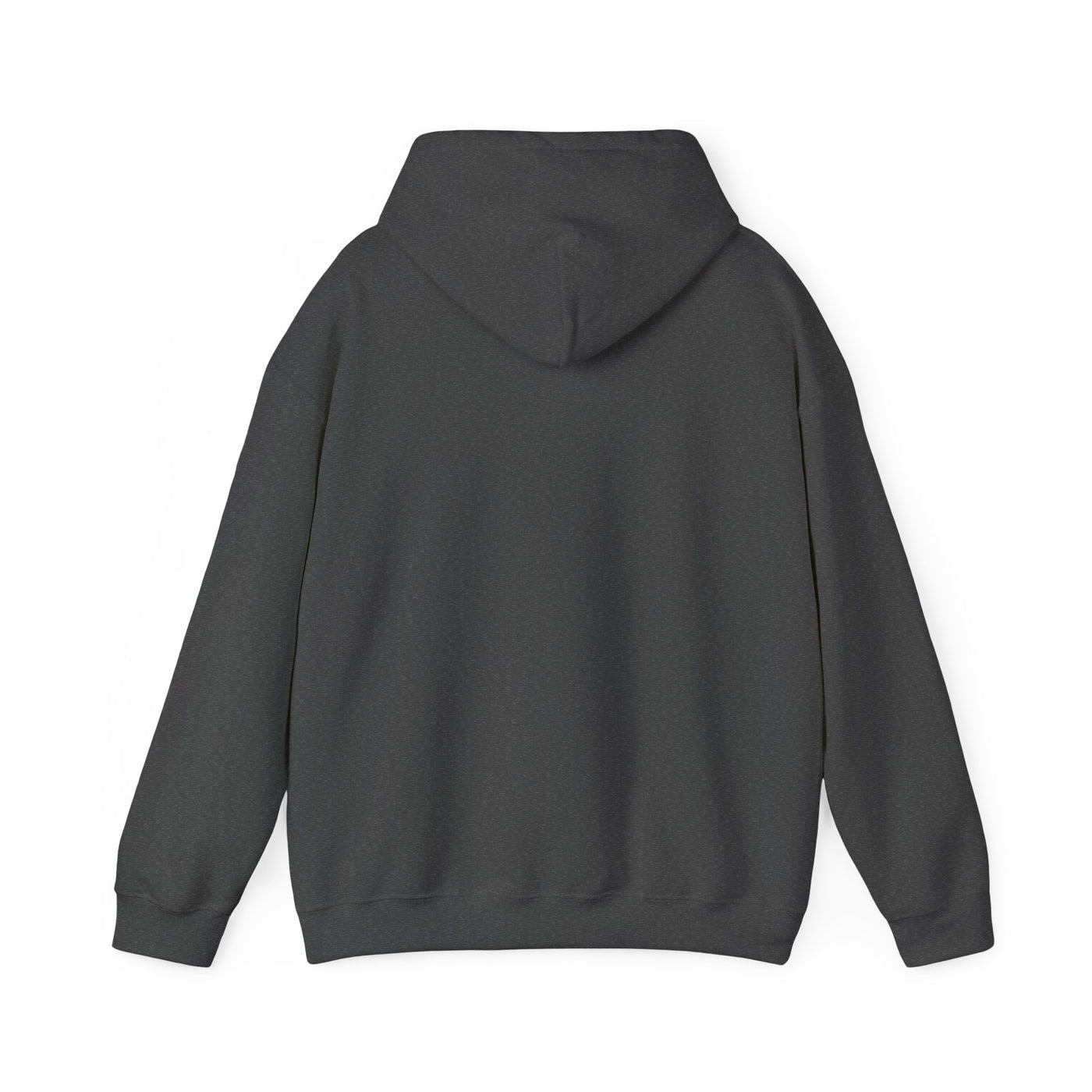 Cut Paste Rebel Zine Manifesto Hoodie