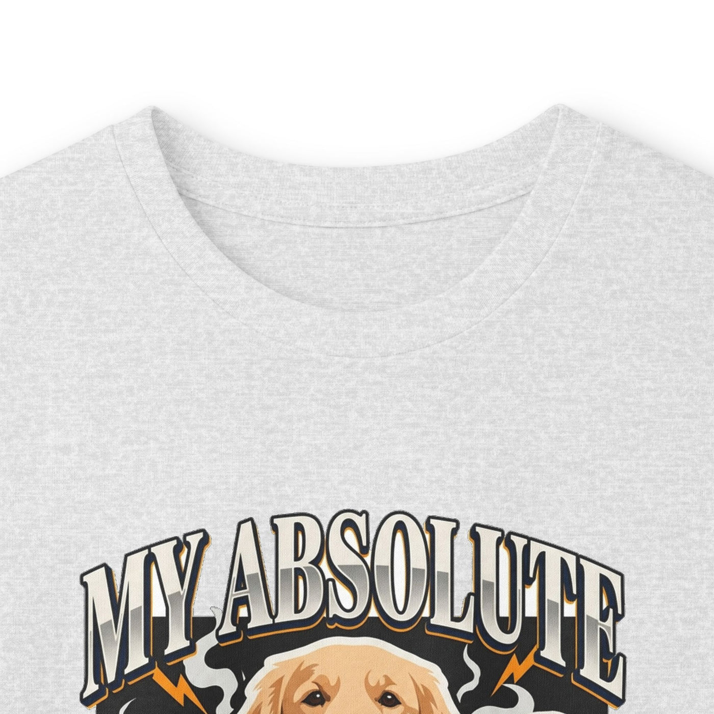Furry Legend 90s Bootleg Tribute Long Sleeve