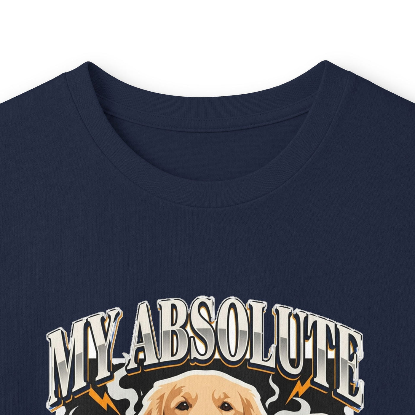 Furry Legend 90s Bootleg Tribute Long Sleeve