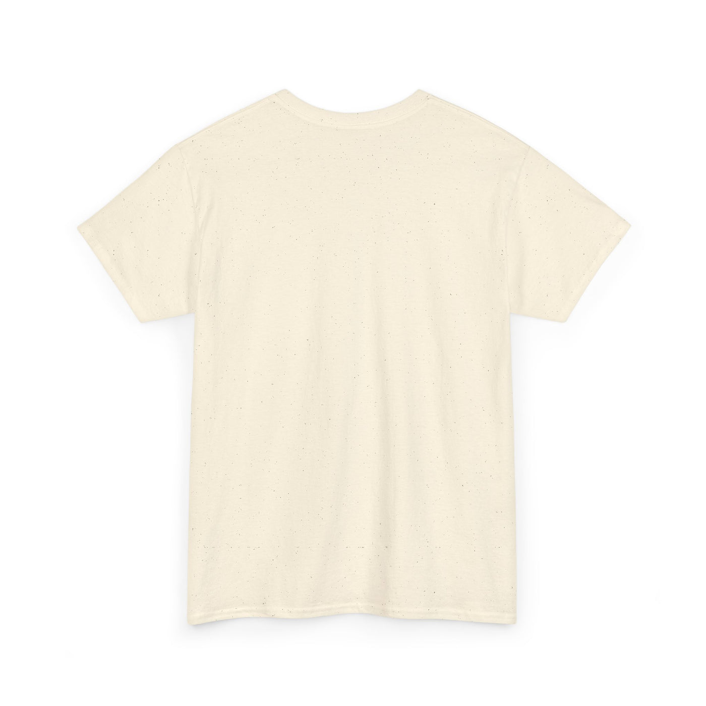 Fictional Heartbreak Support Group Tee