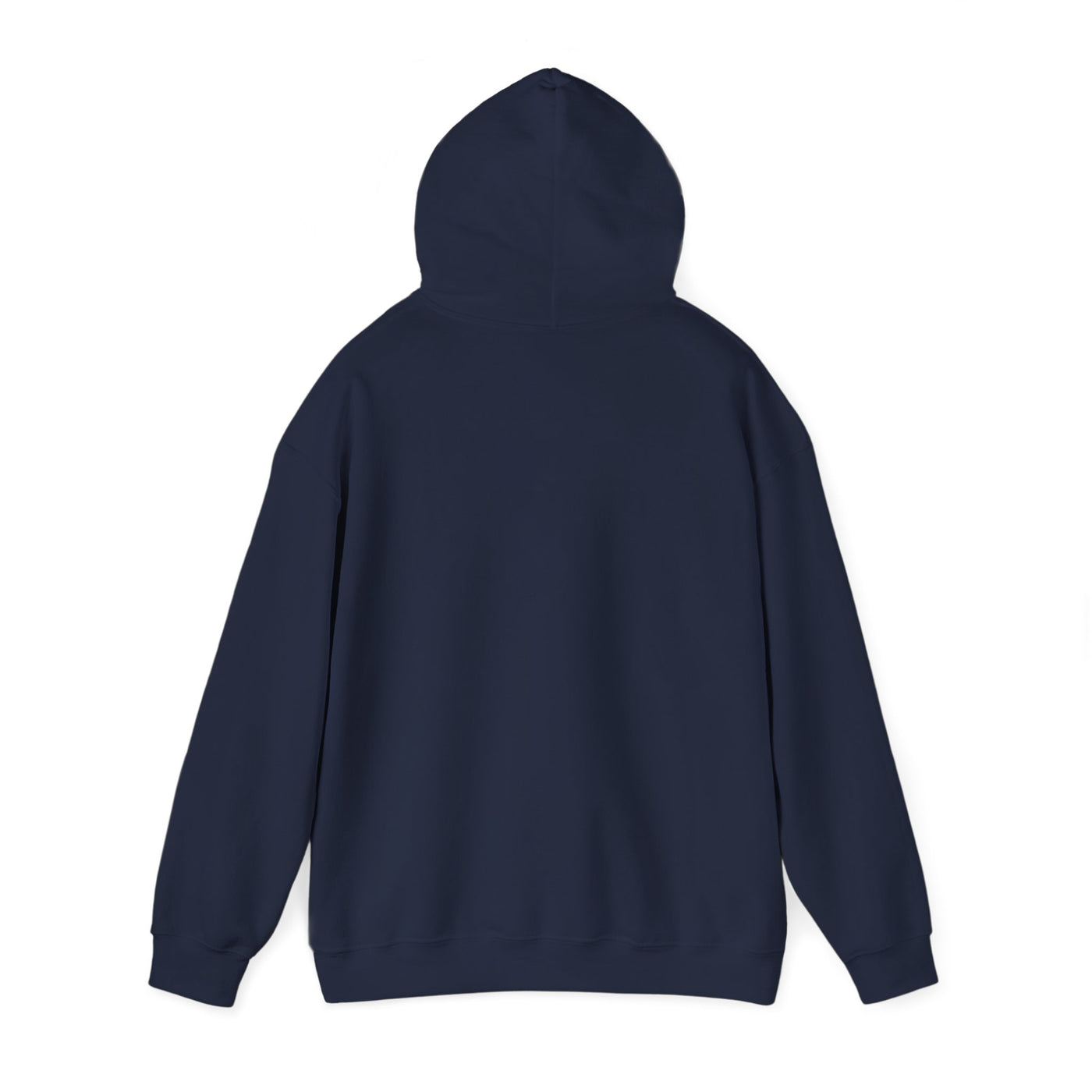 Testing Season Survivor Groovy Cup Hoodie
