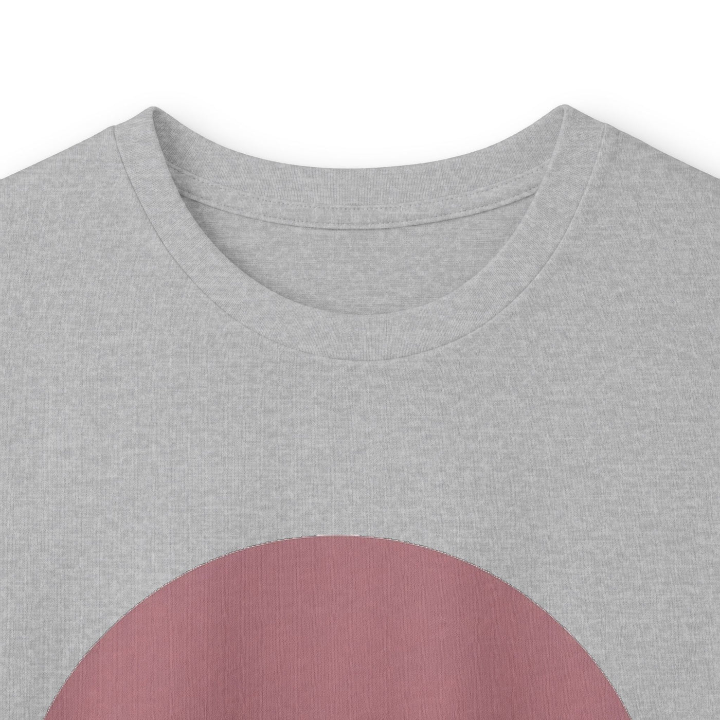Minimalist Single-Line Stretching Cat Long Sleeve