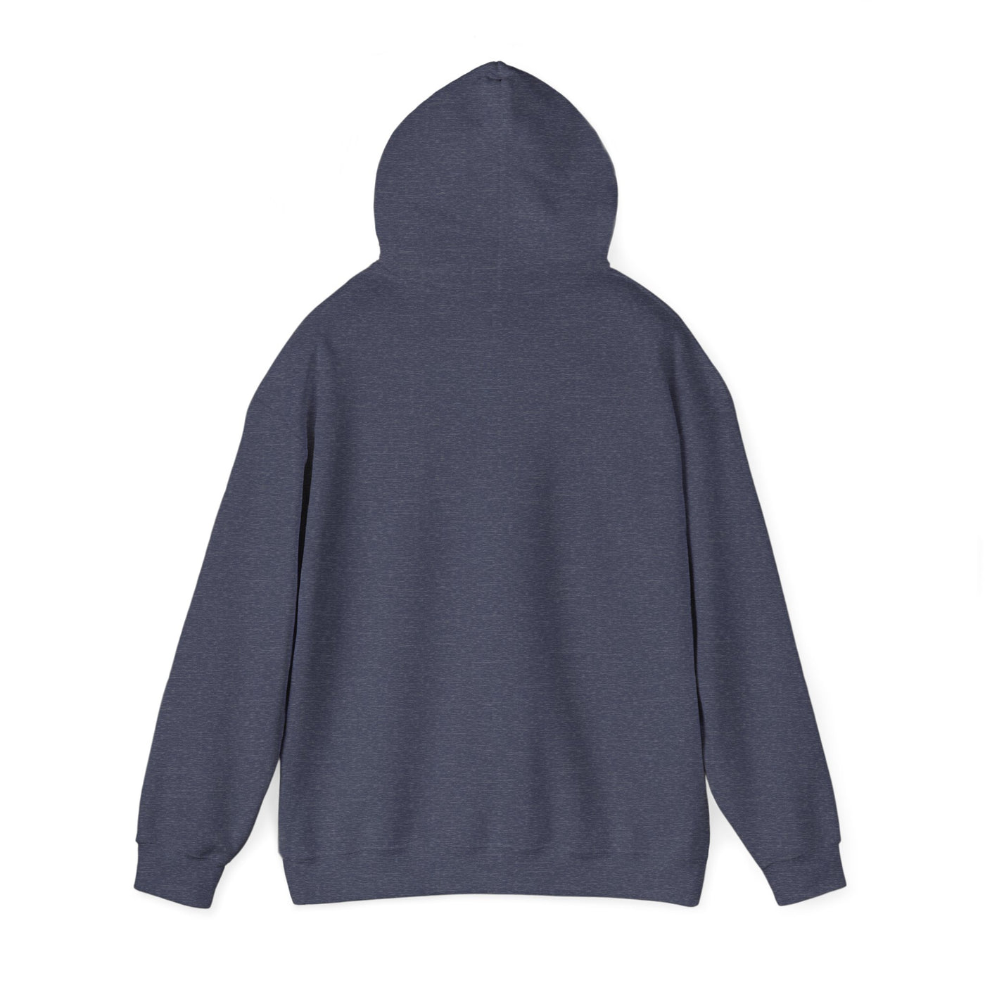 Silly Goose Univ Alumni Crest Hoodie