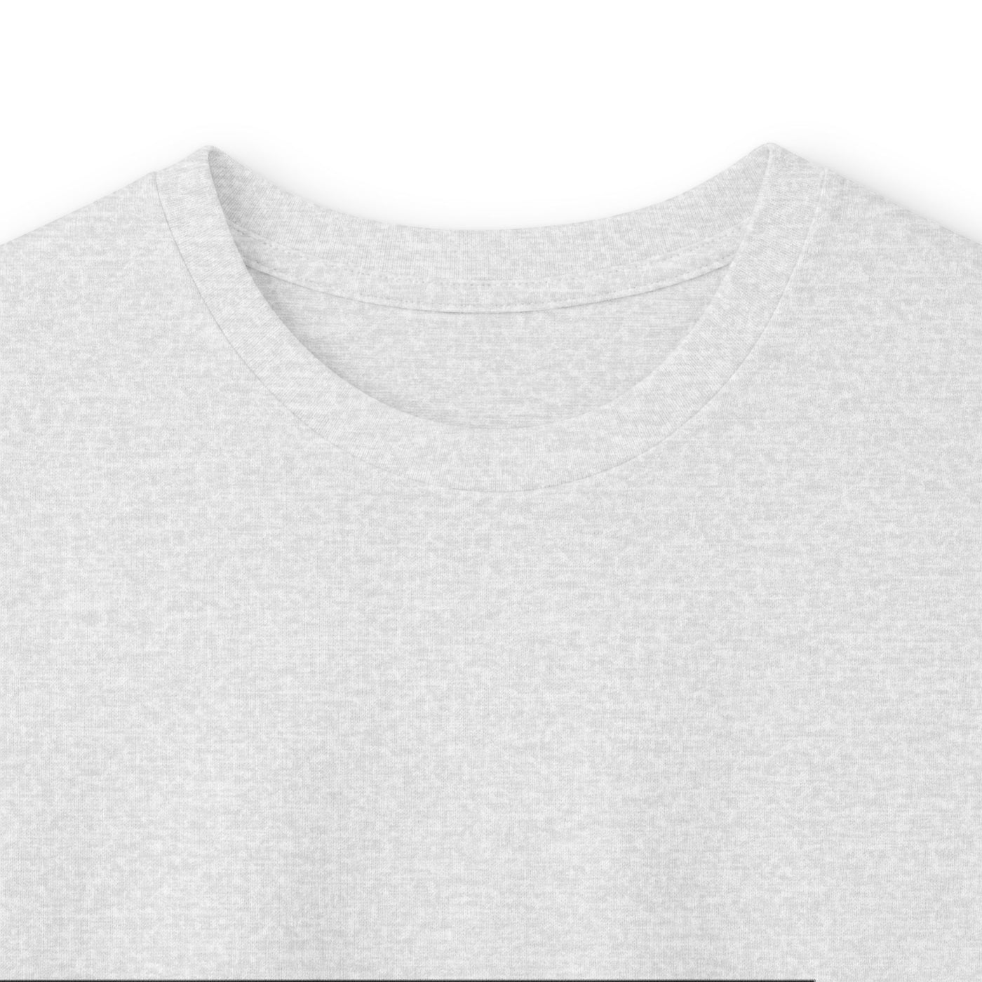 Error: Nature Found Long Sleeve