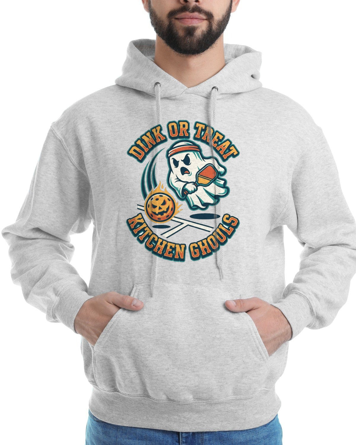 Phantom Dinker Athletic Dept — lifestyle photo