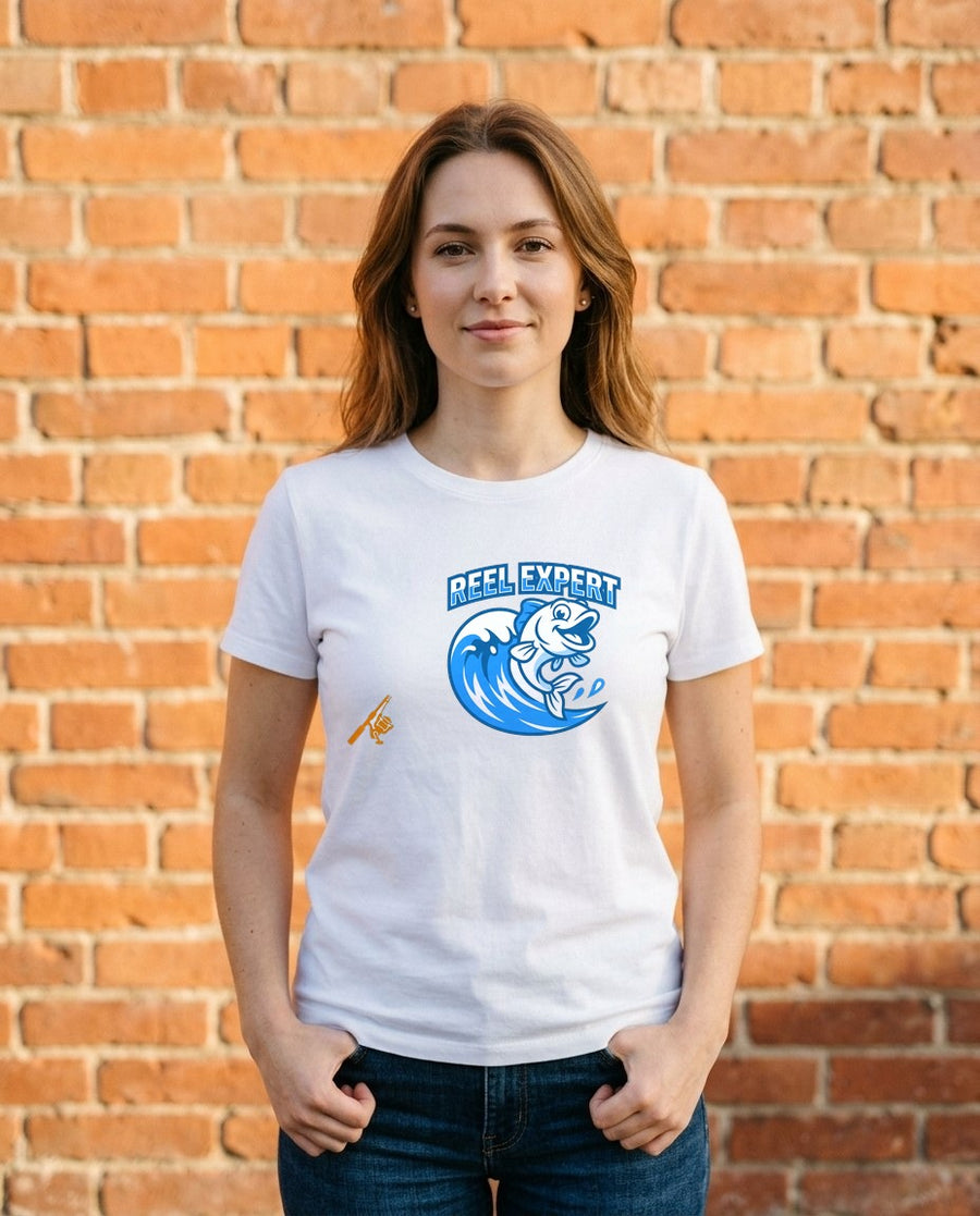 Ocean Explorer Catch Crew — lifestyle photo